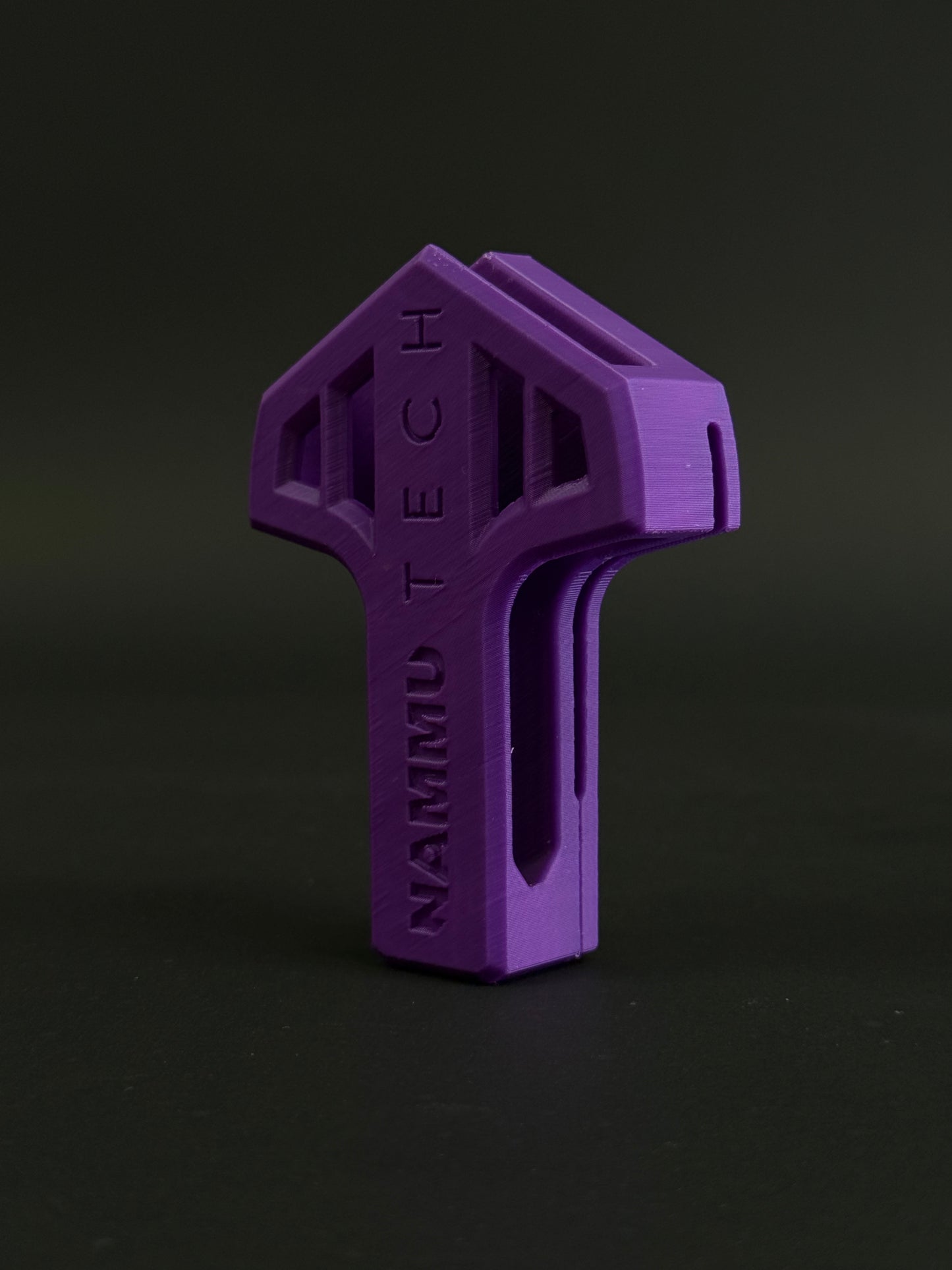 Sheath for line cutter