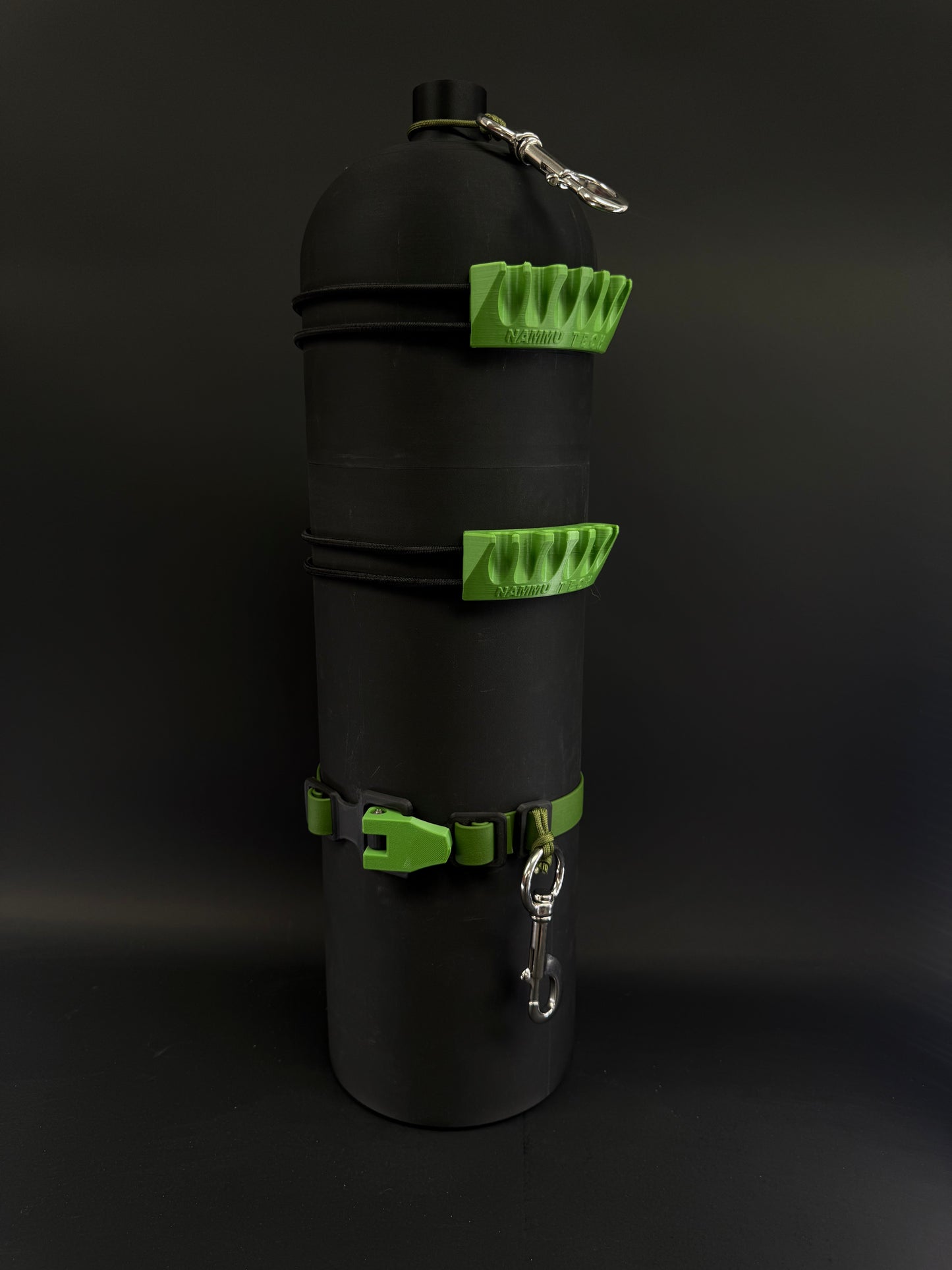 Stage Rigging Kit