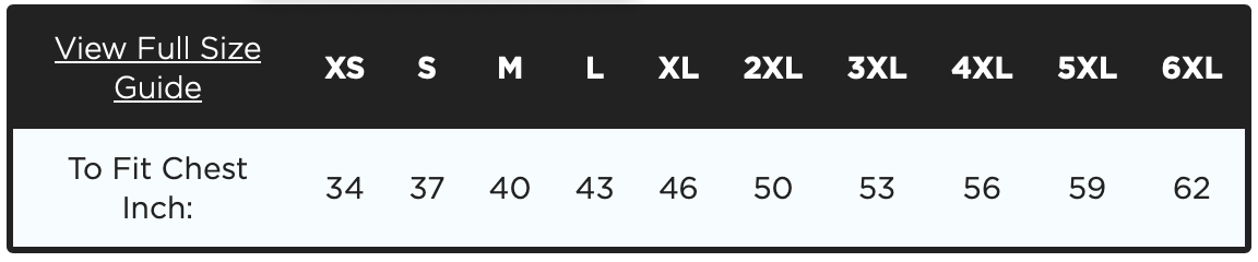 Branded Limited Edition Nammu Tech Hoodie