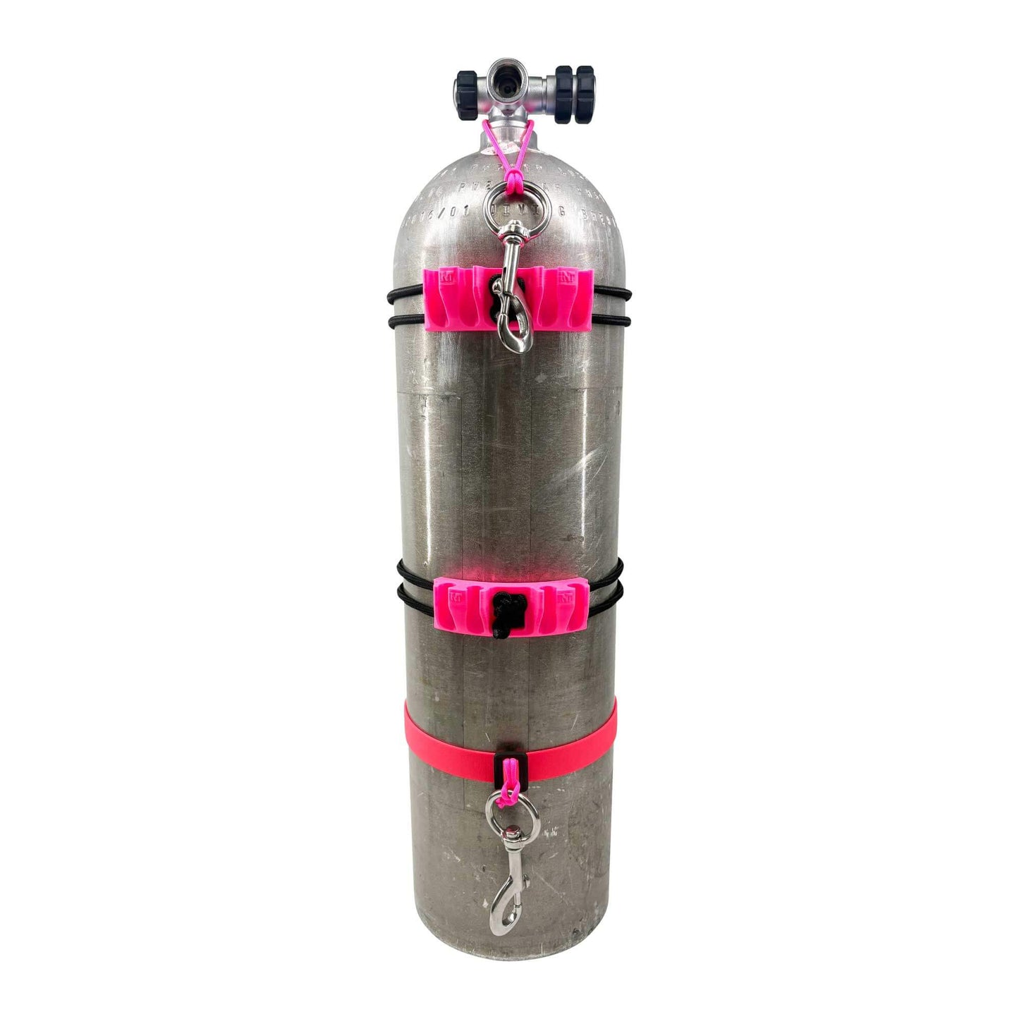 Stage Rigging Kit