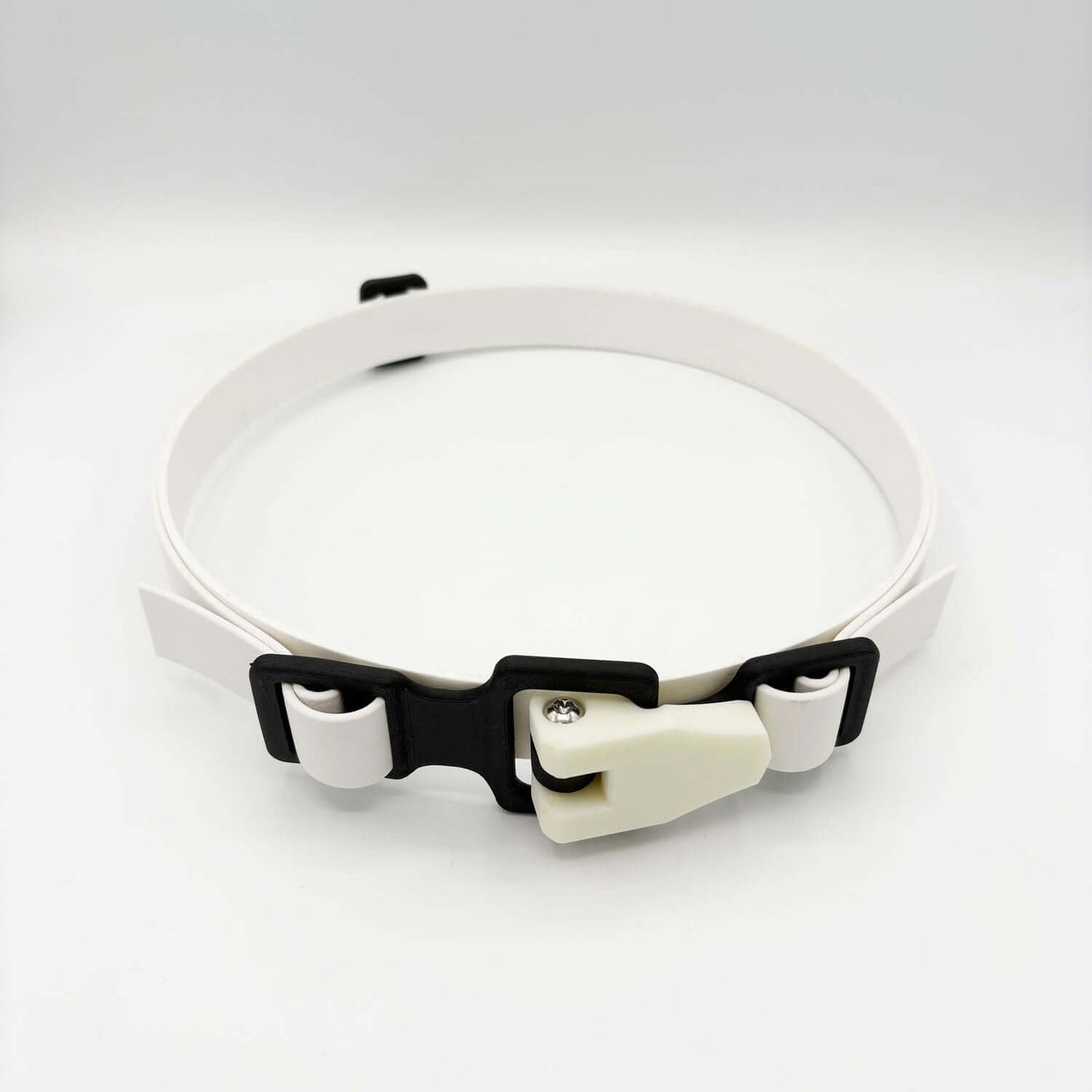 Cylinder cam band