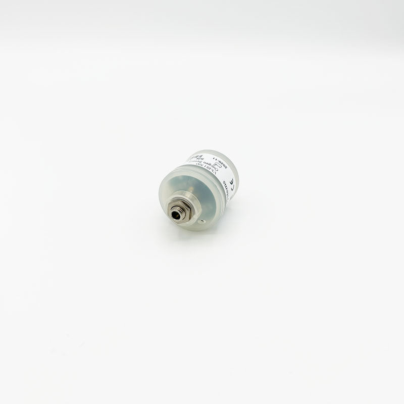 O2 sensor