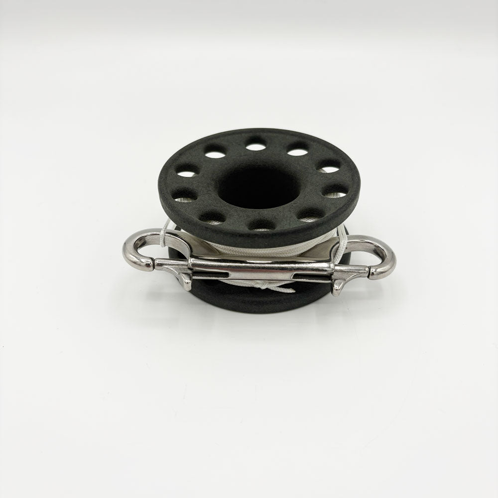 15M Jump spool