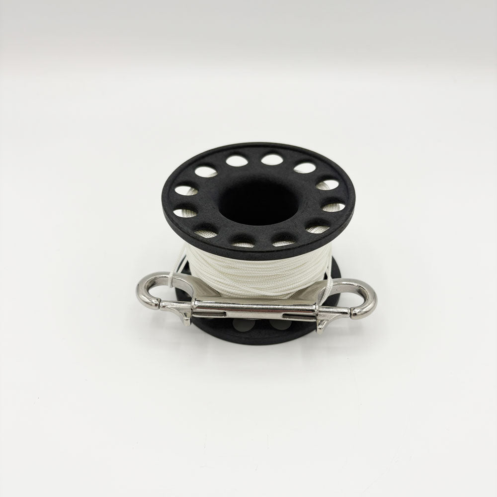 30M Finger Spool