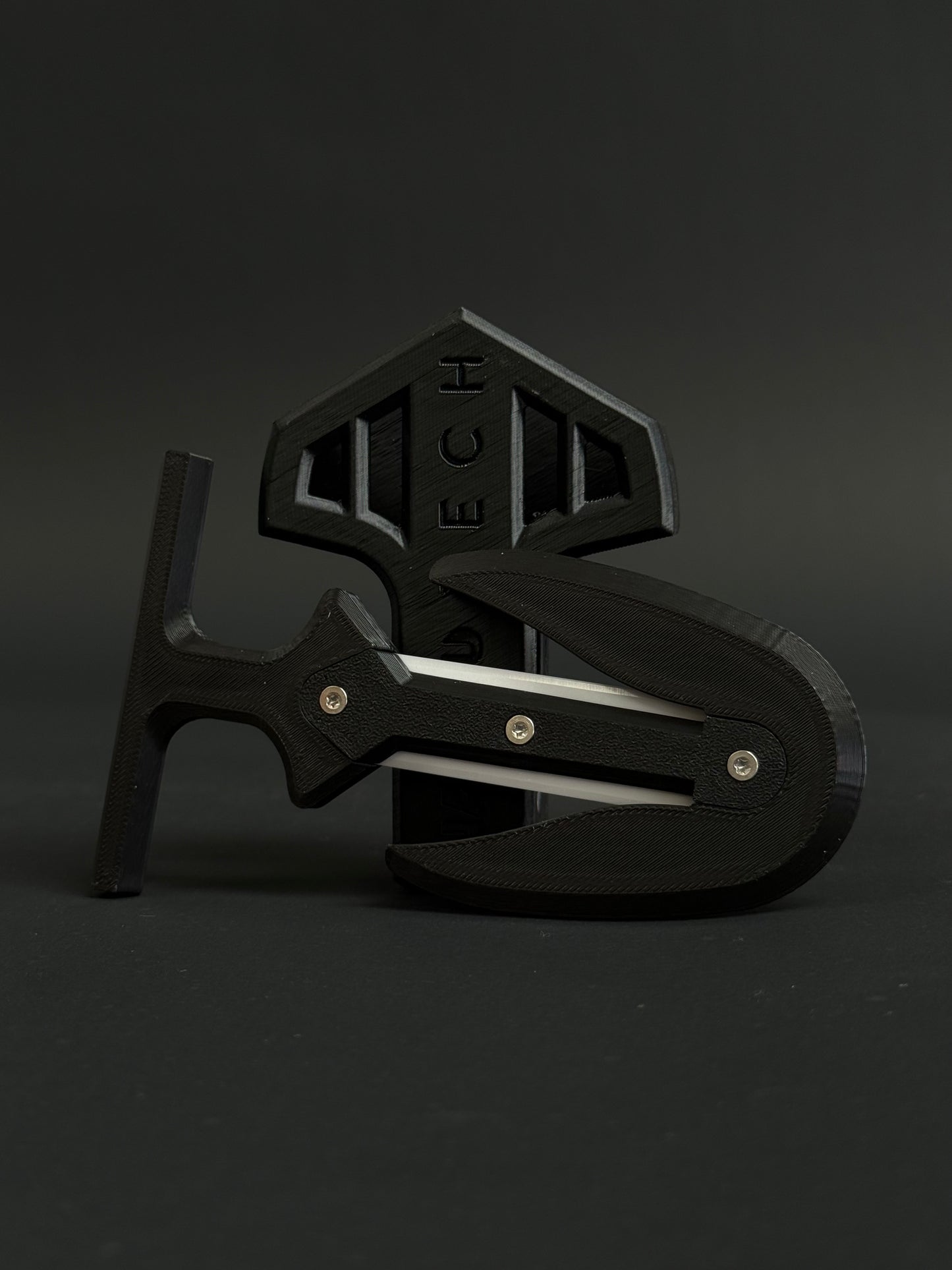Line-Cutter