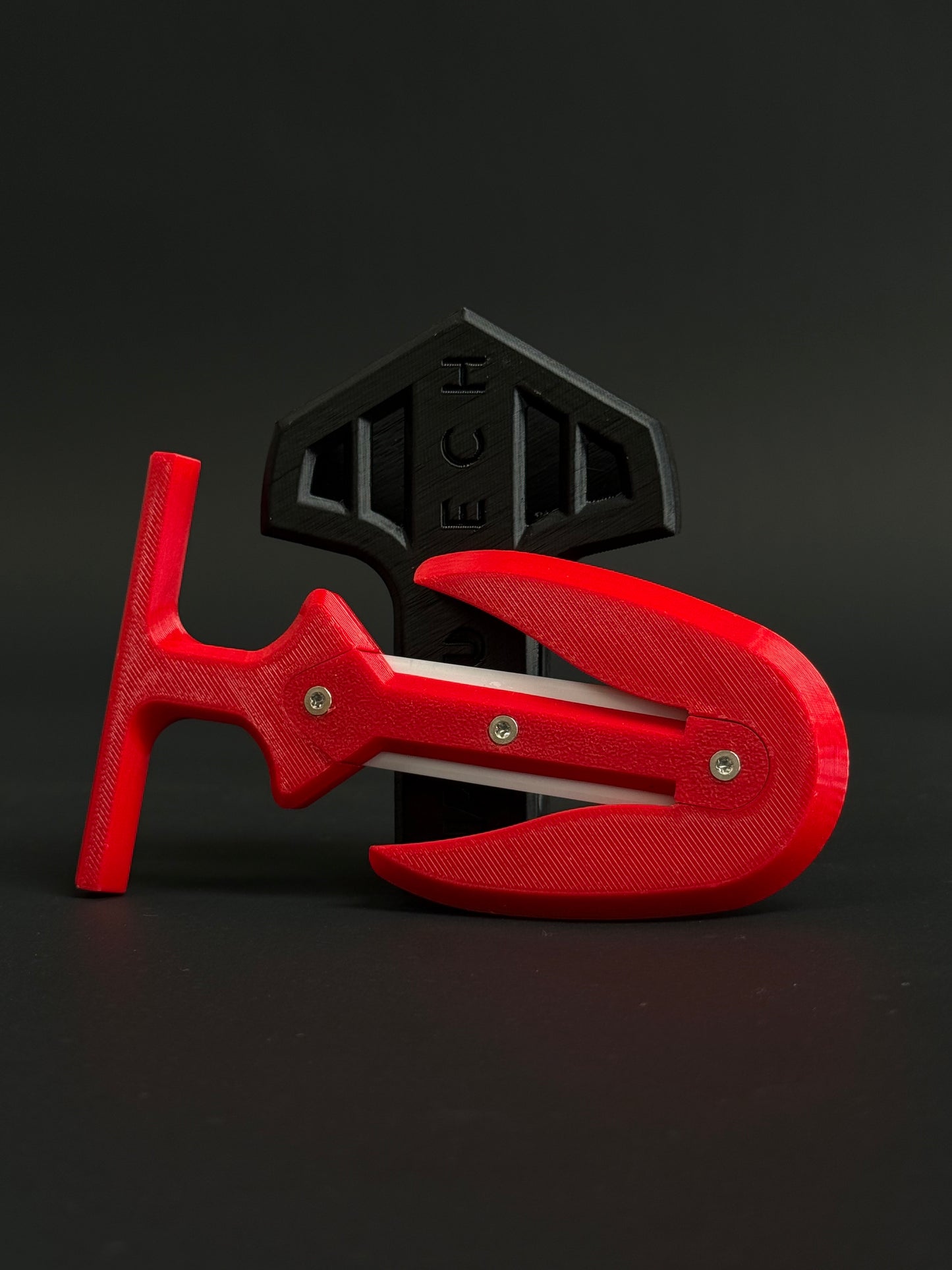 Line-Cutter