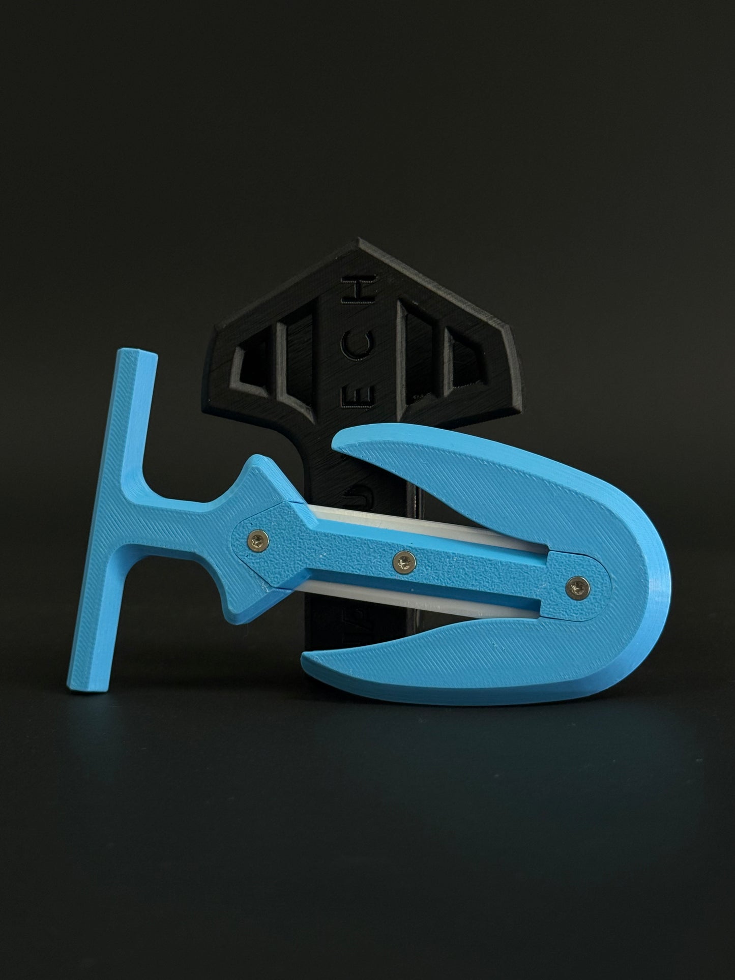 Line-Cutter