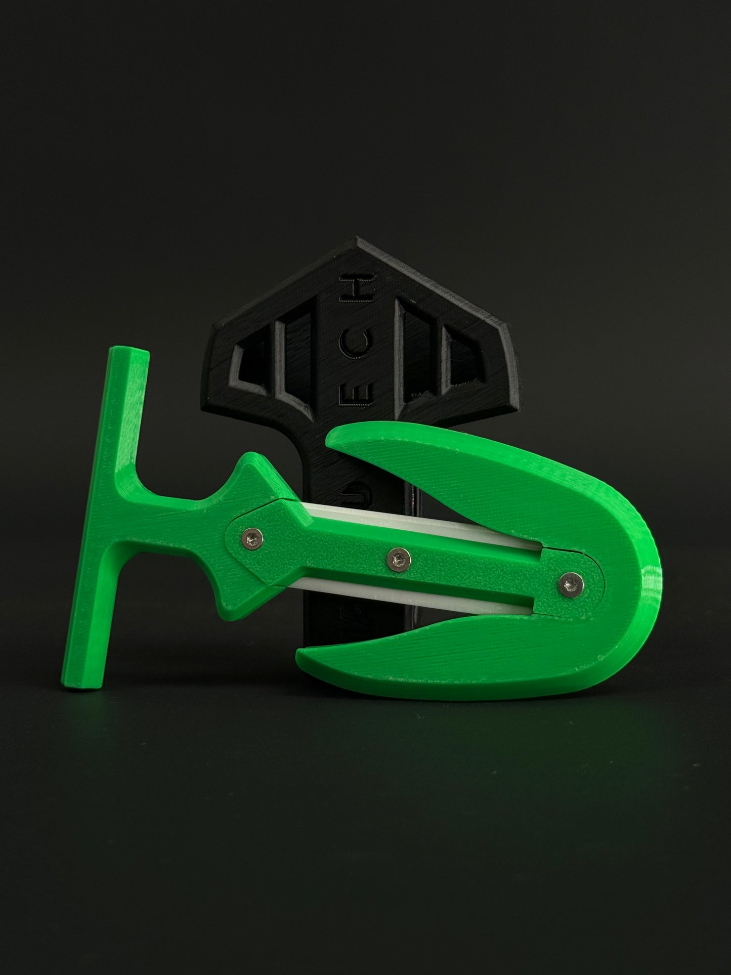 Line-Cutter