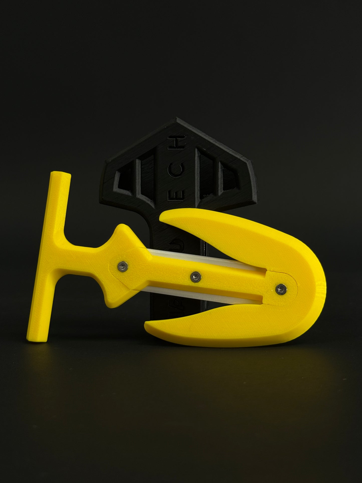 Line-Cutter