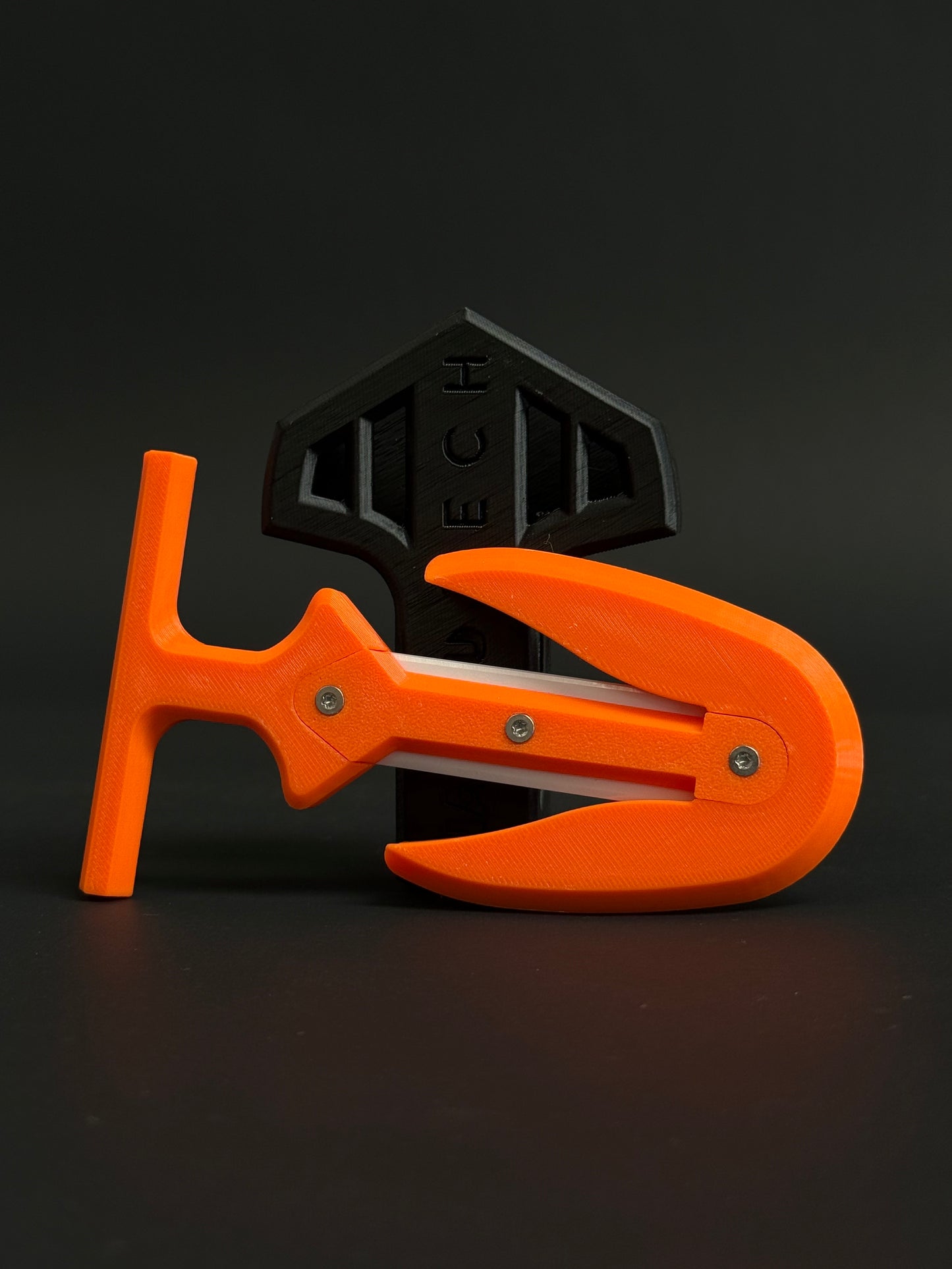 Line-Cutter