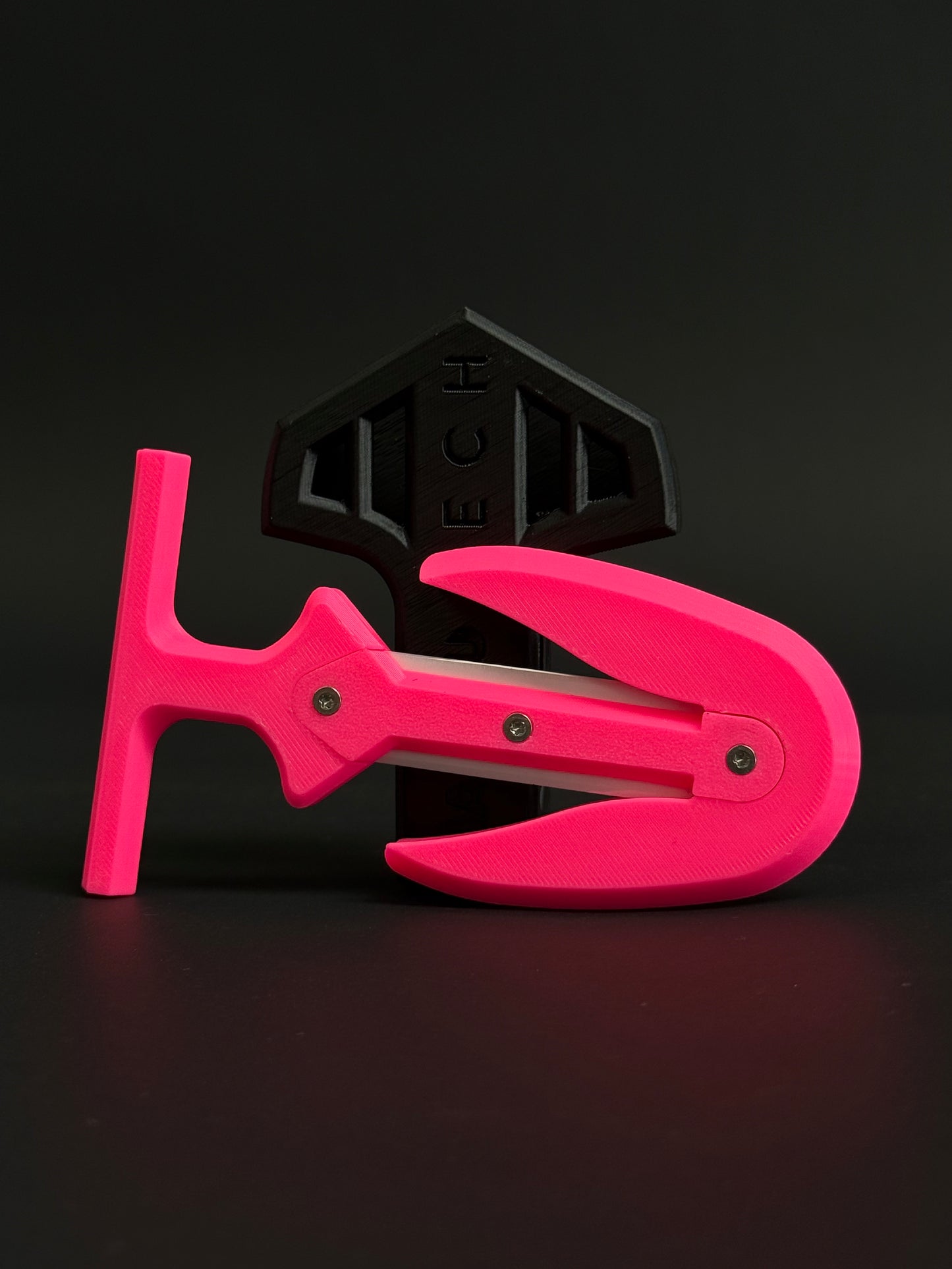 Line-Cutter