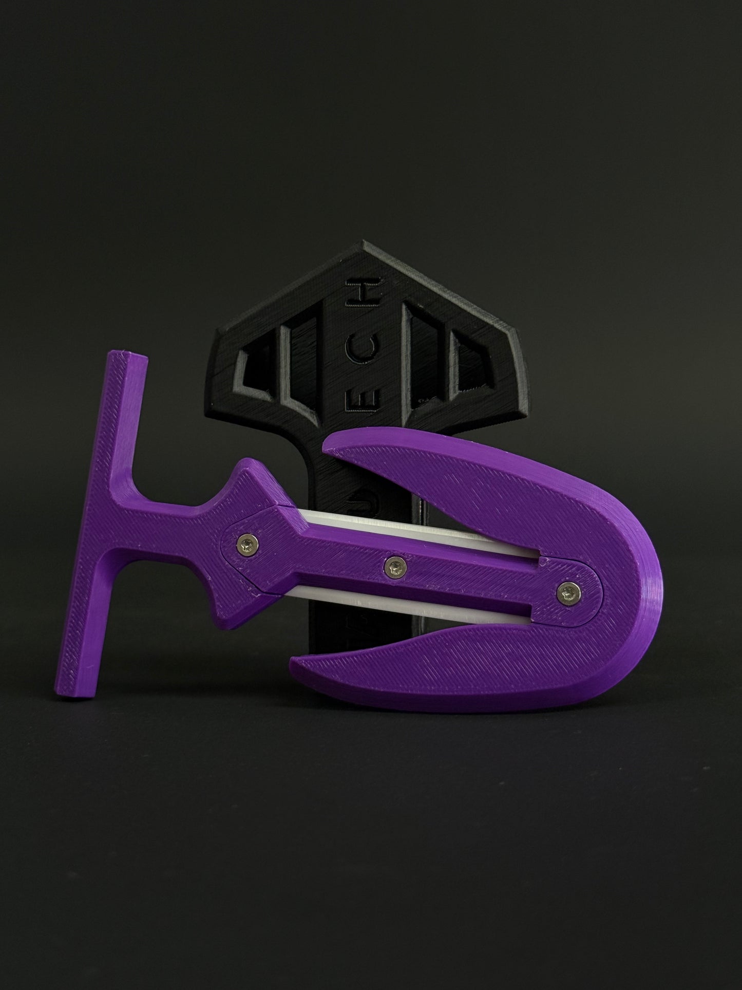 Line-Cutter
