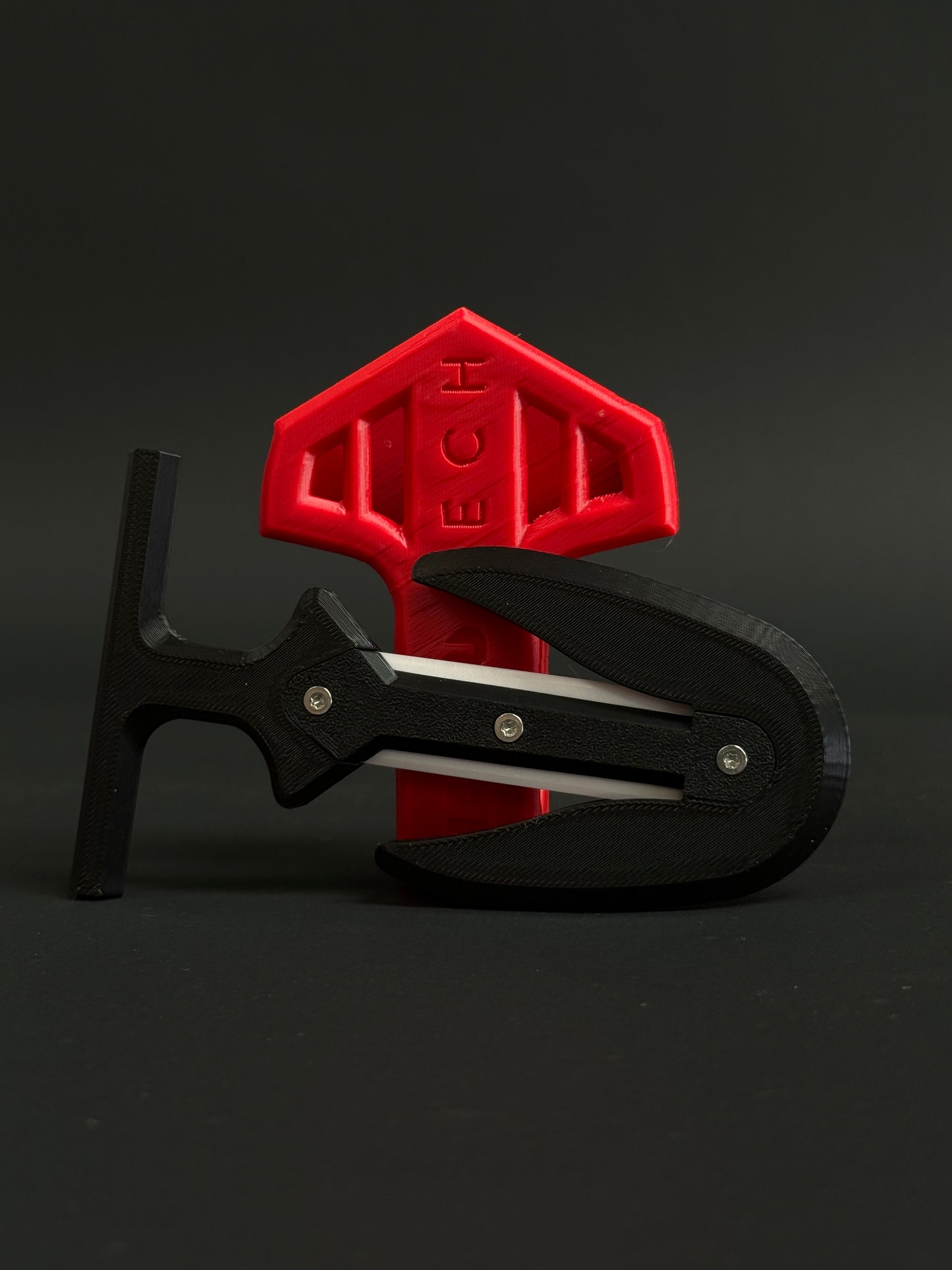 Line-Cutter