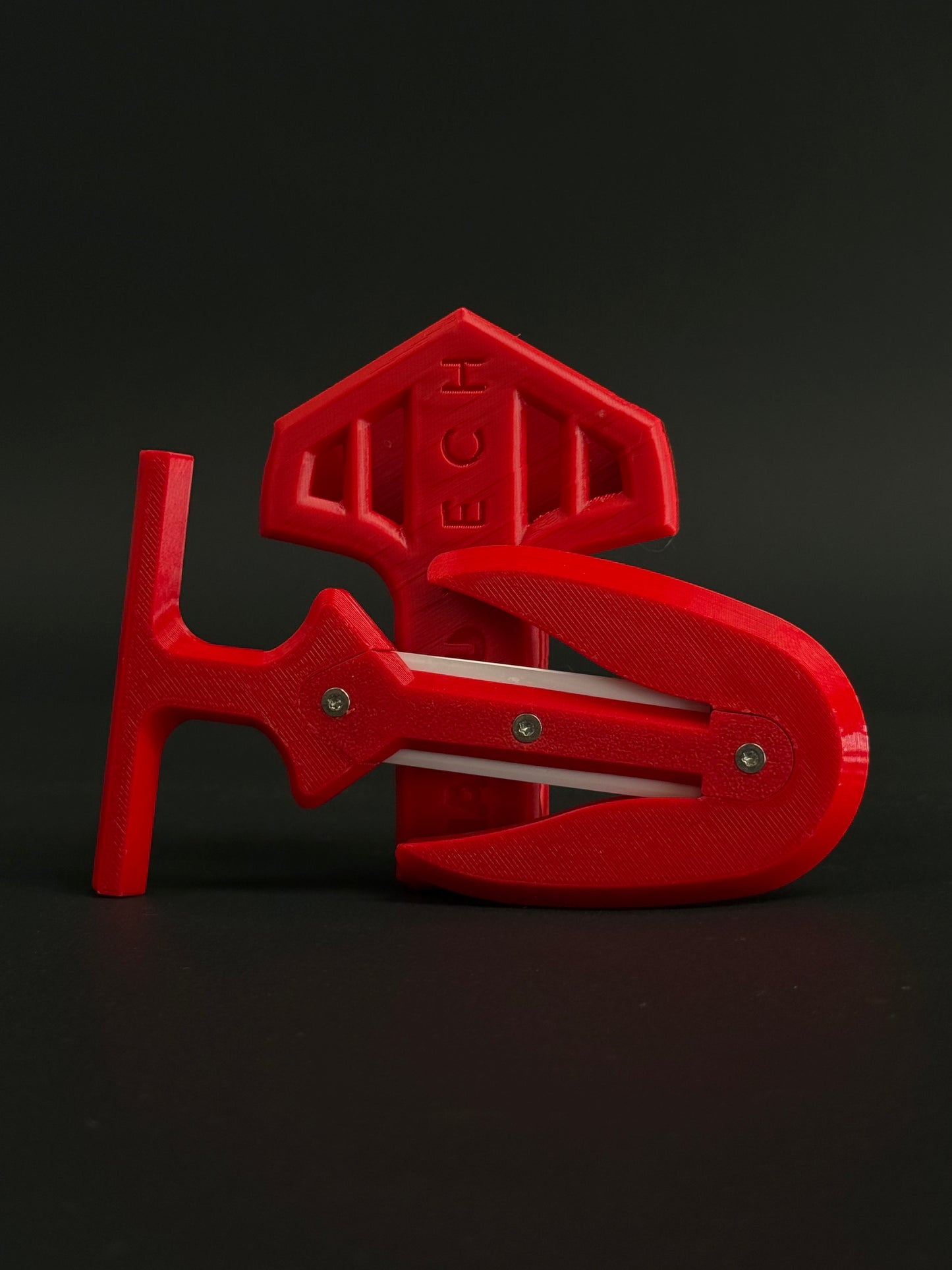 Line-Cutter