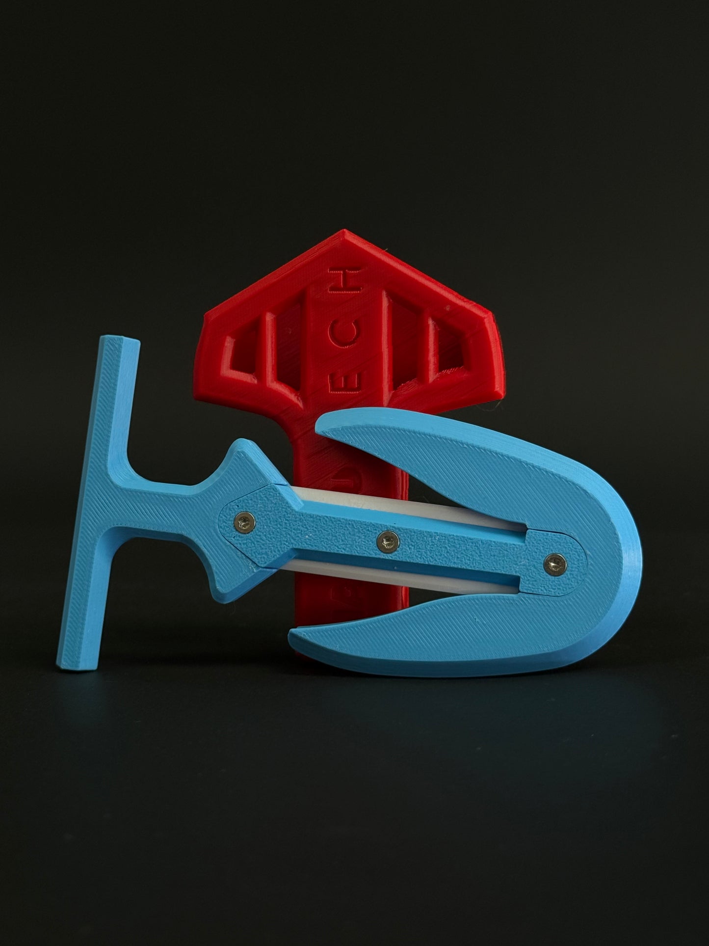 Line-Cutter
