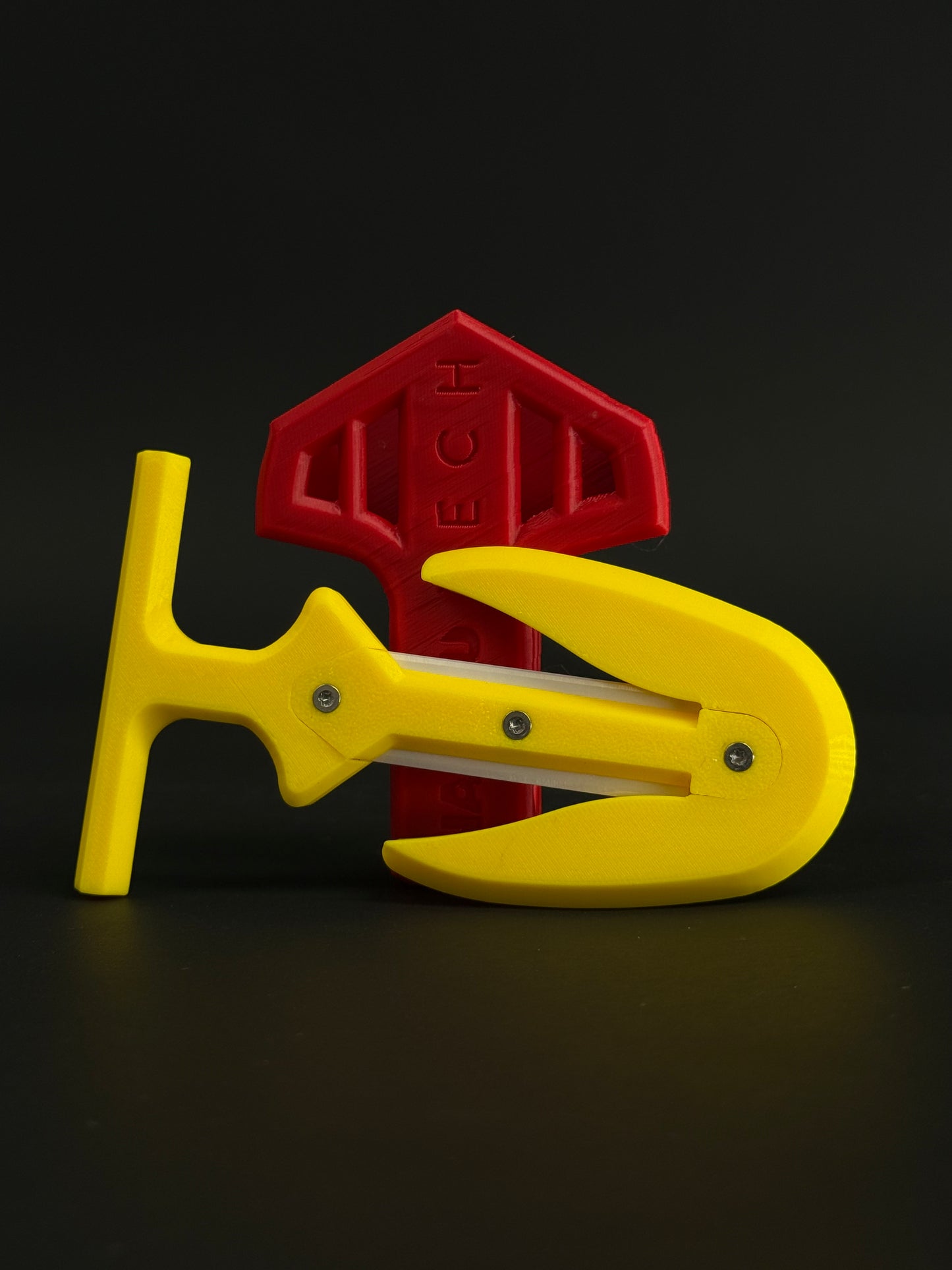 Line-Cutter