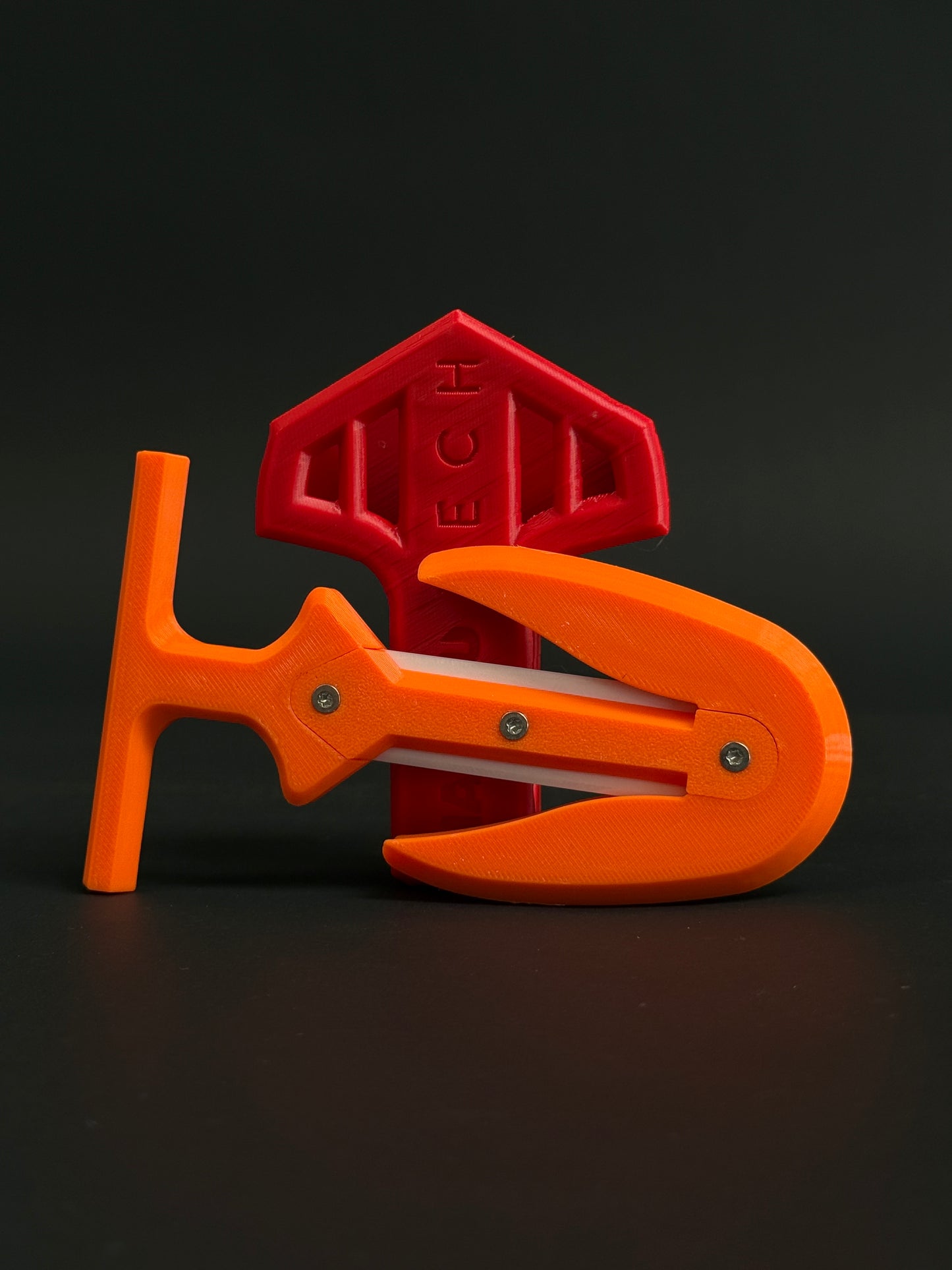 Line-Cutter