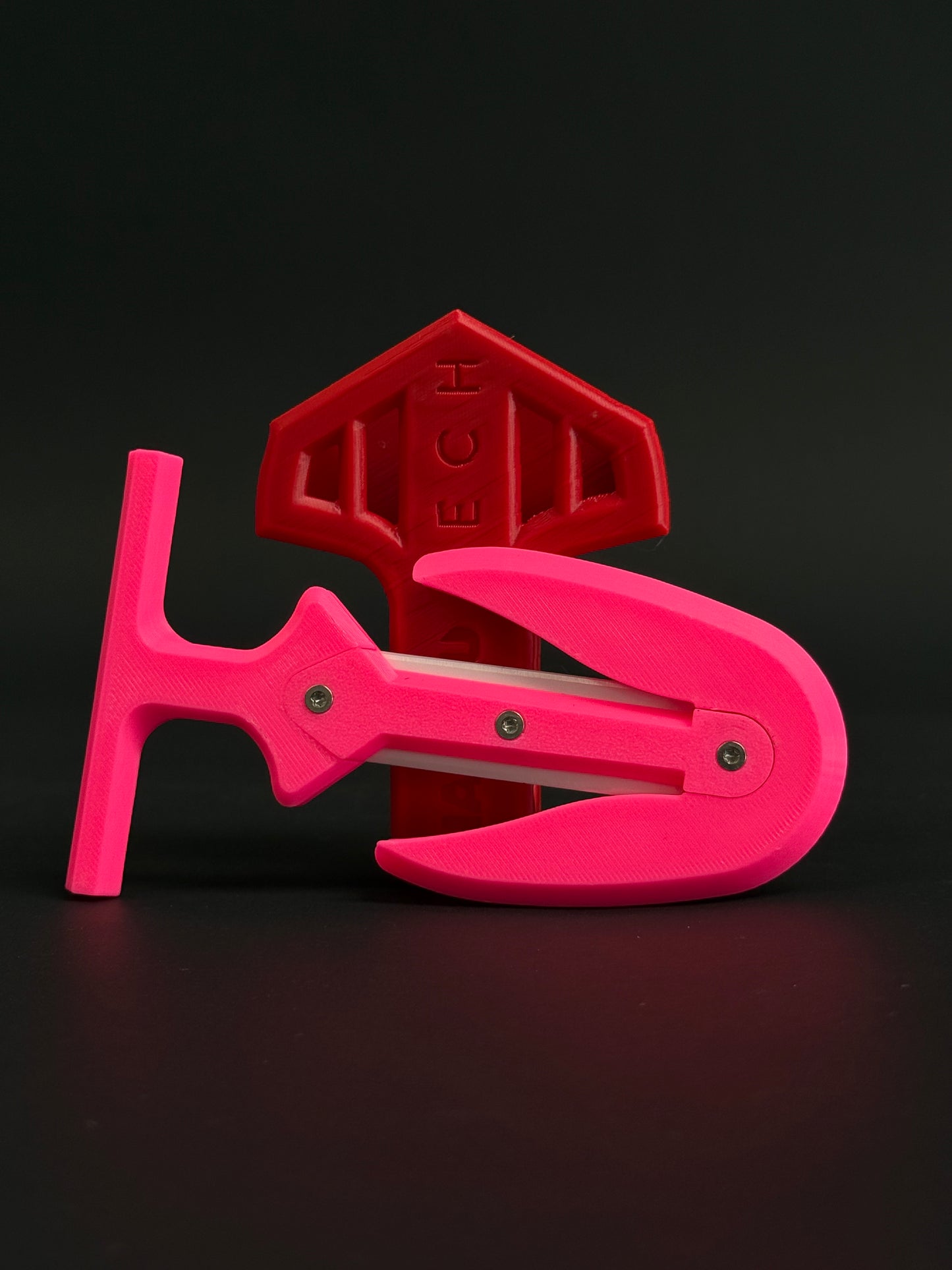 Line-Cutter