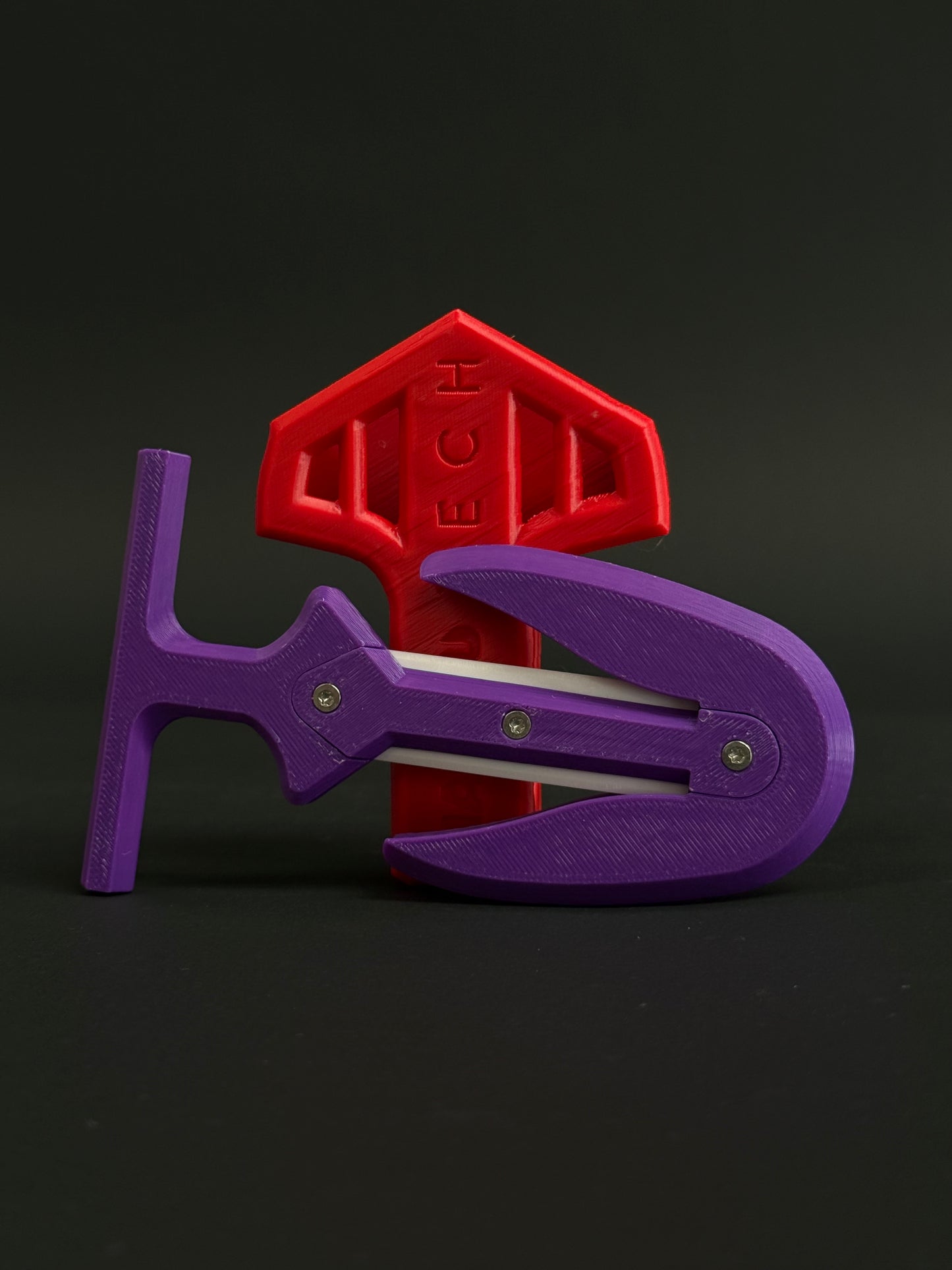 Line-Cutter