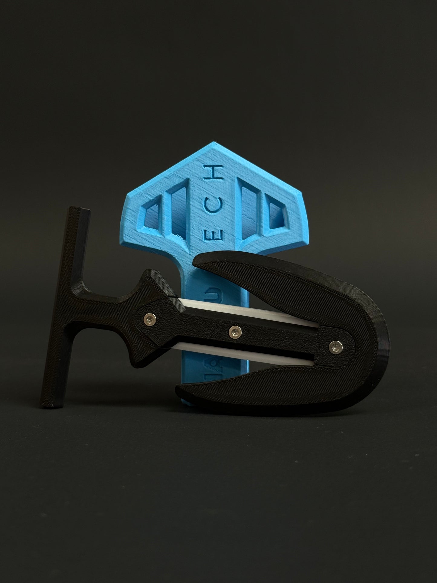 Line-Cutter