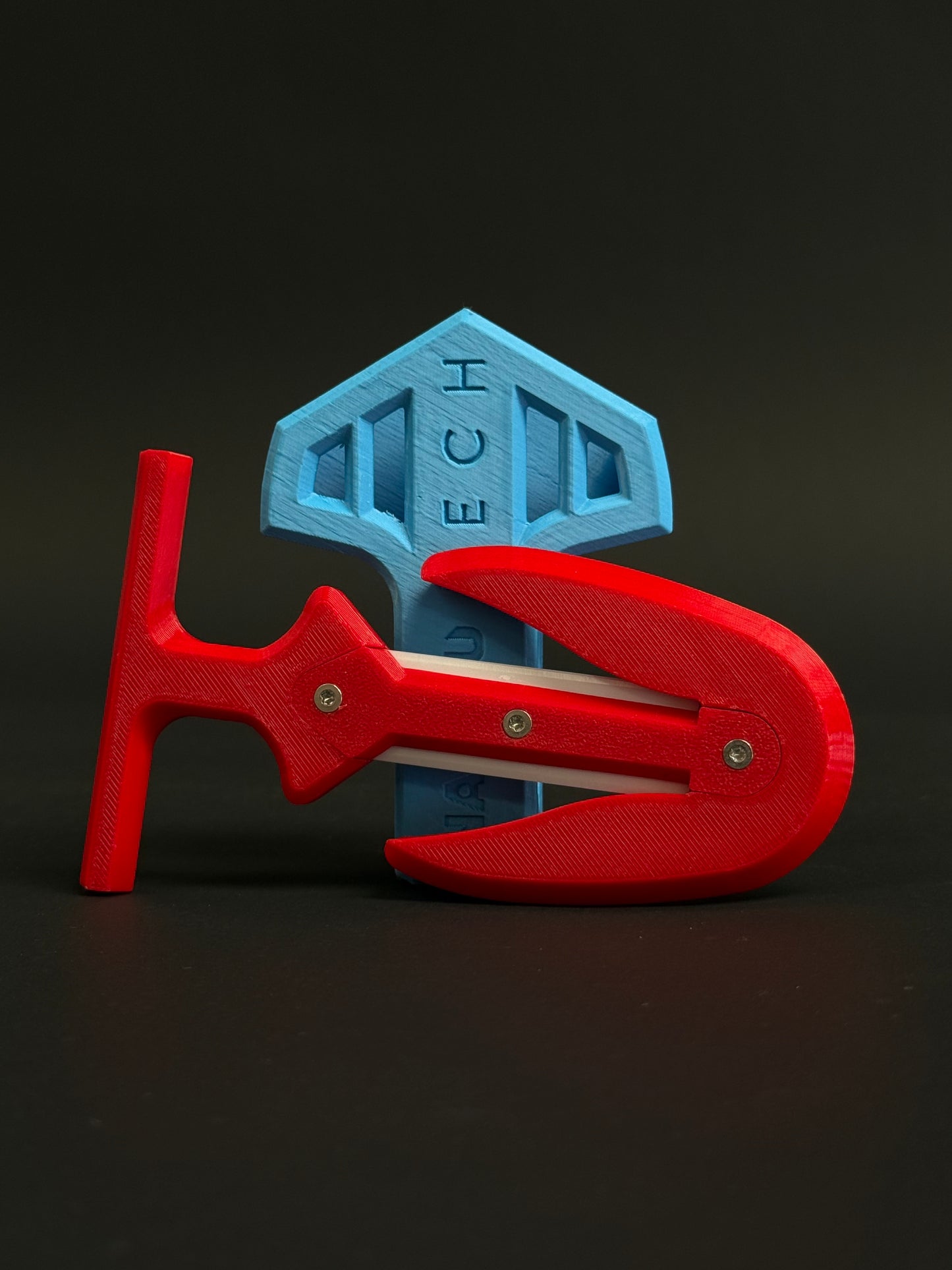 Line-Cutter