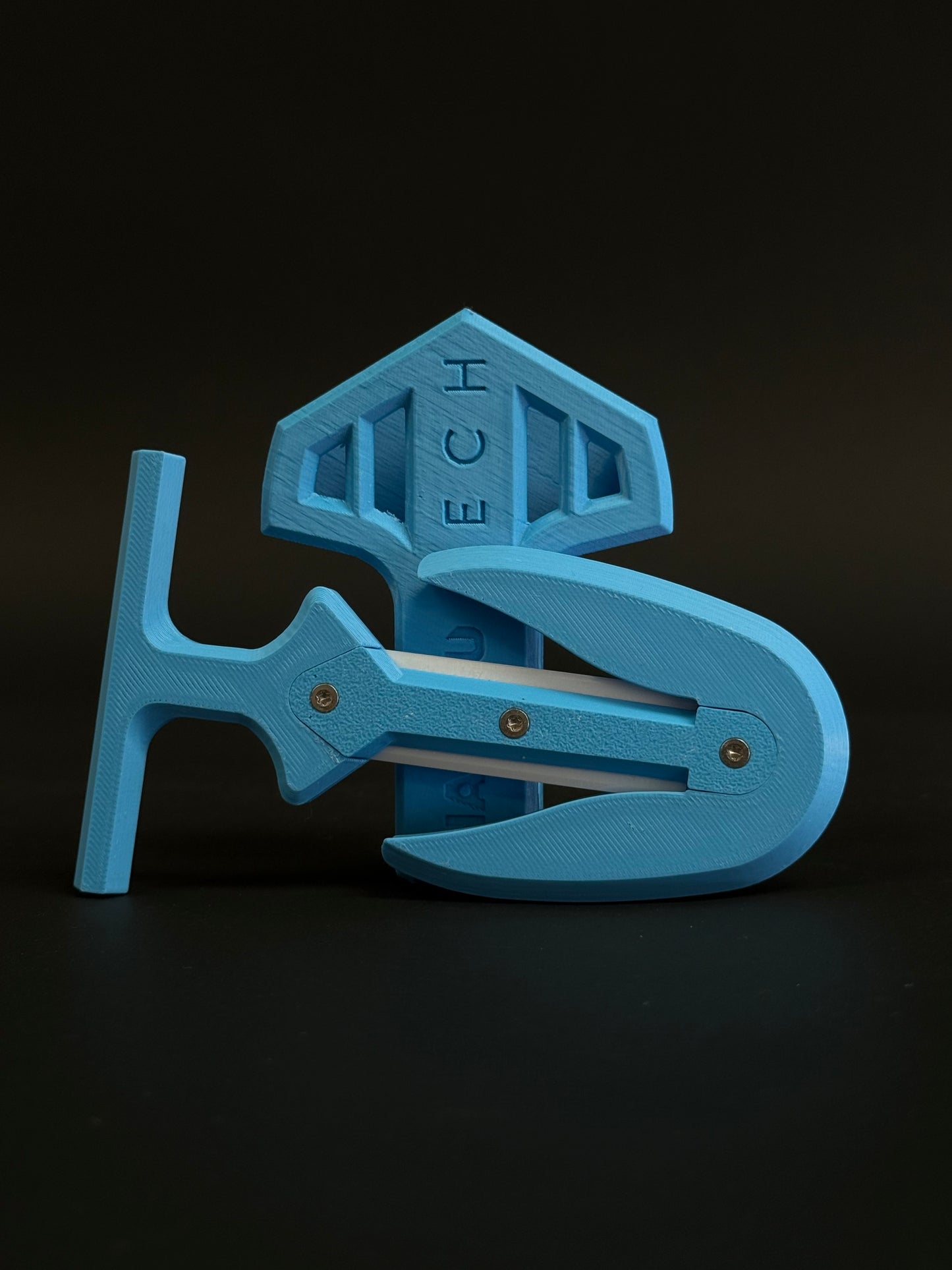 Line-Cutter