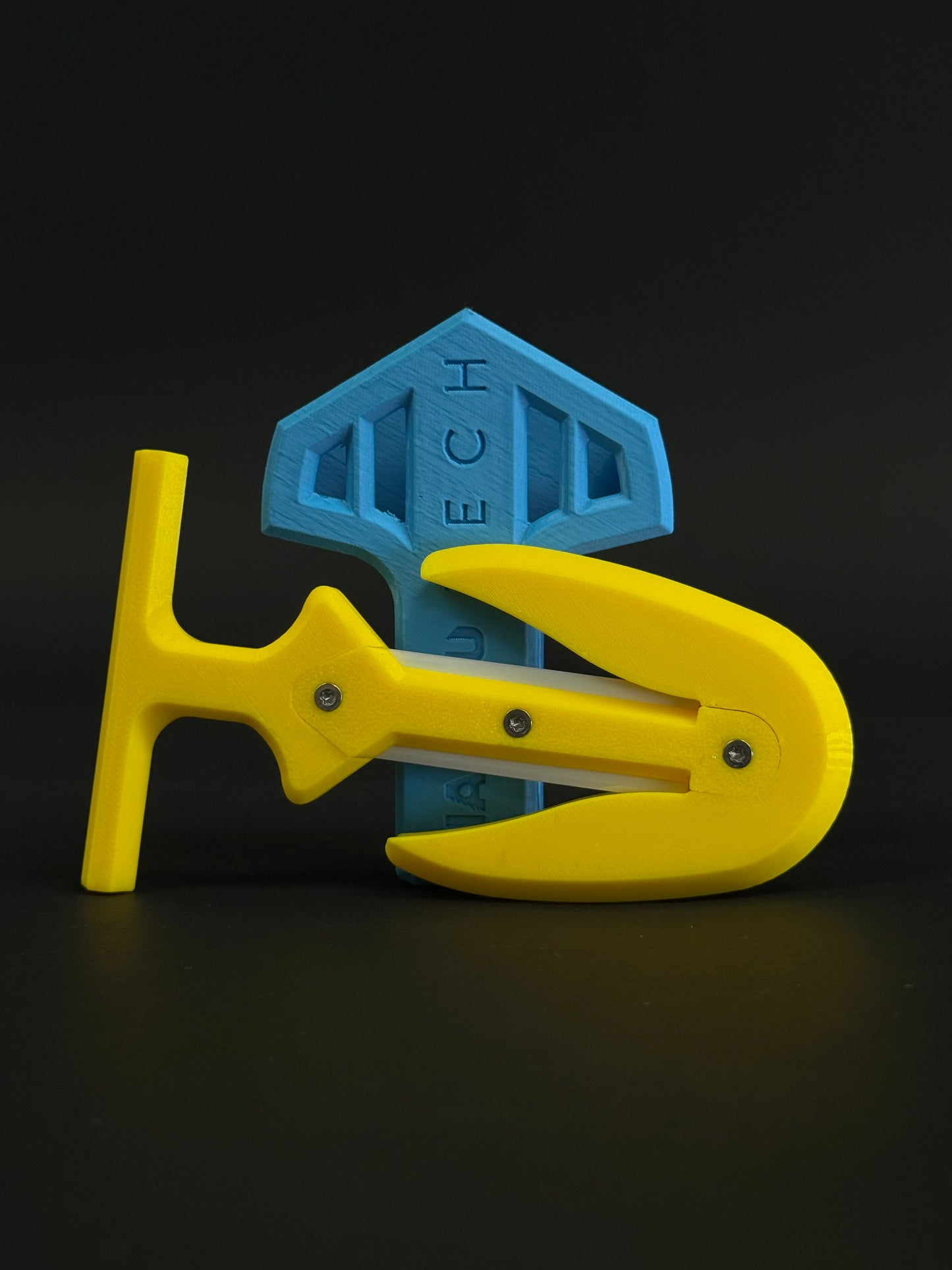 Line-Cutter