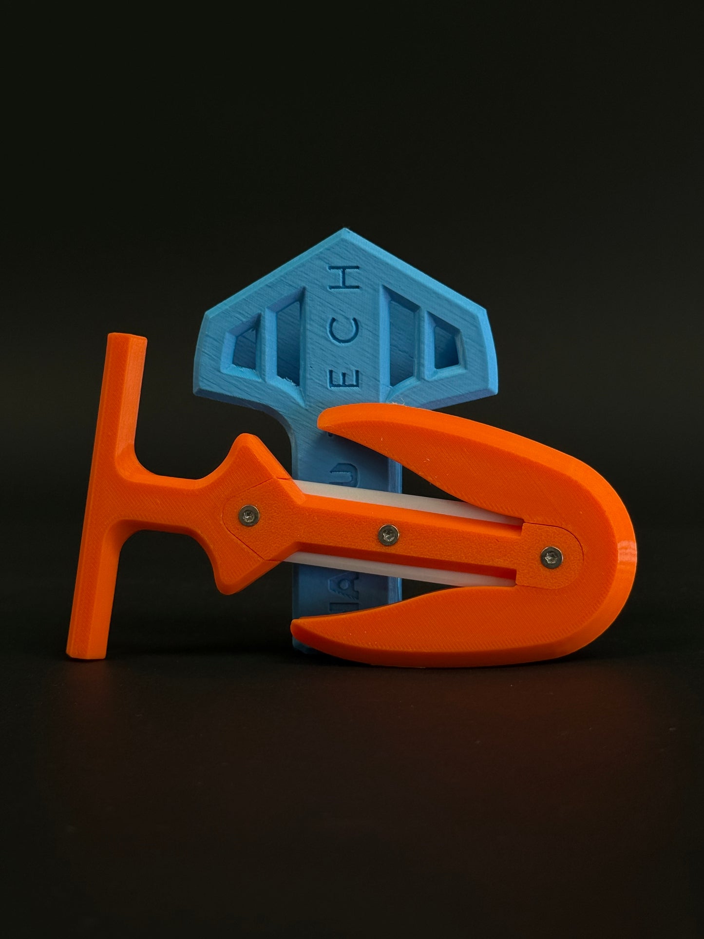 Line-Cutter
