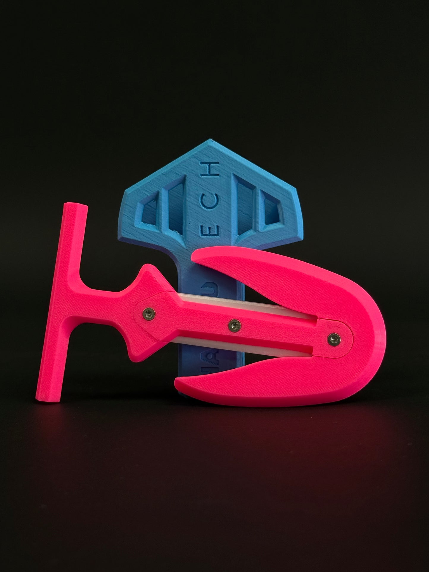 Line-Cutter