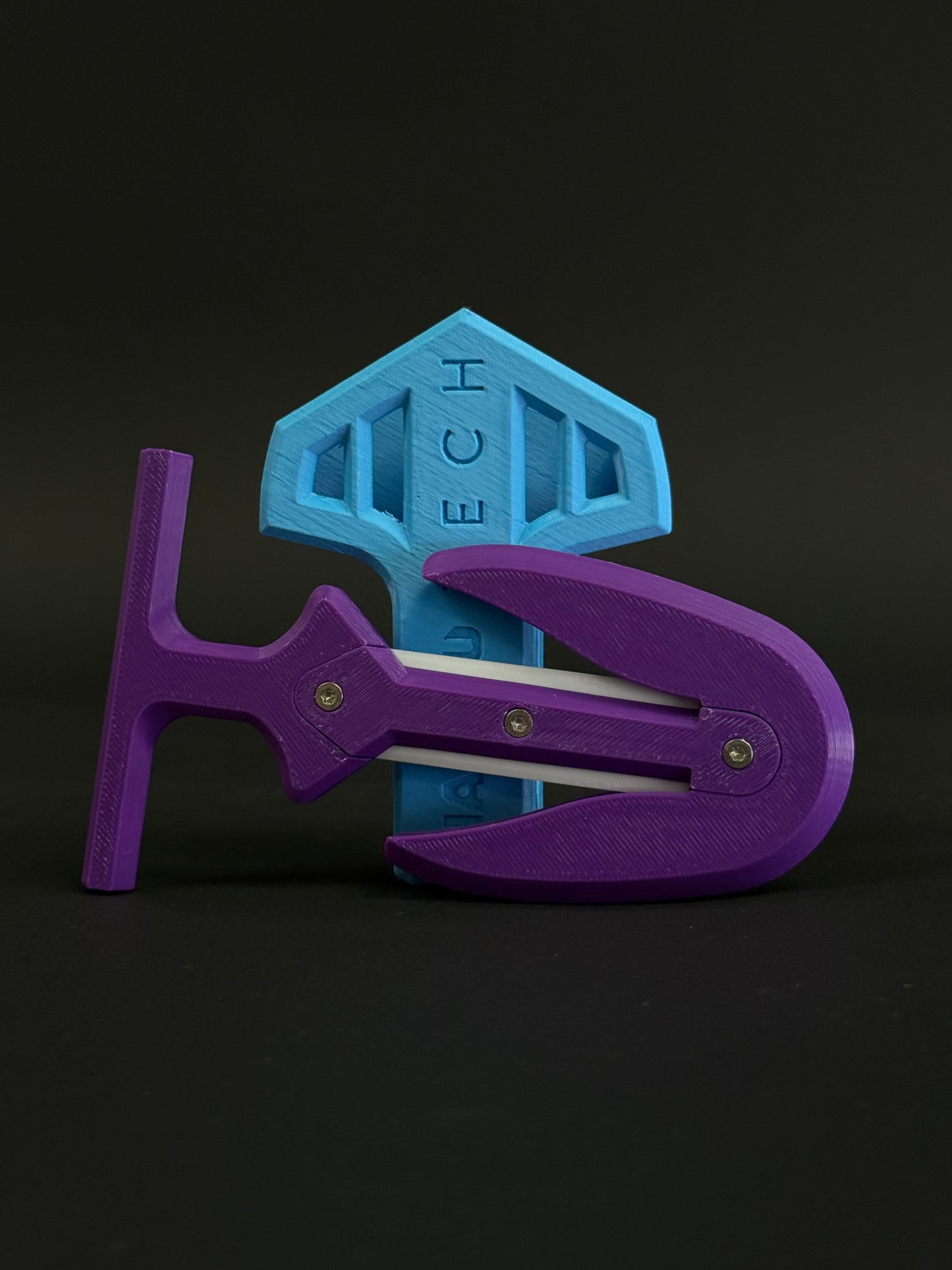 Line-Cutter