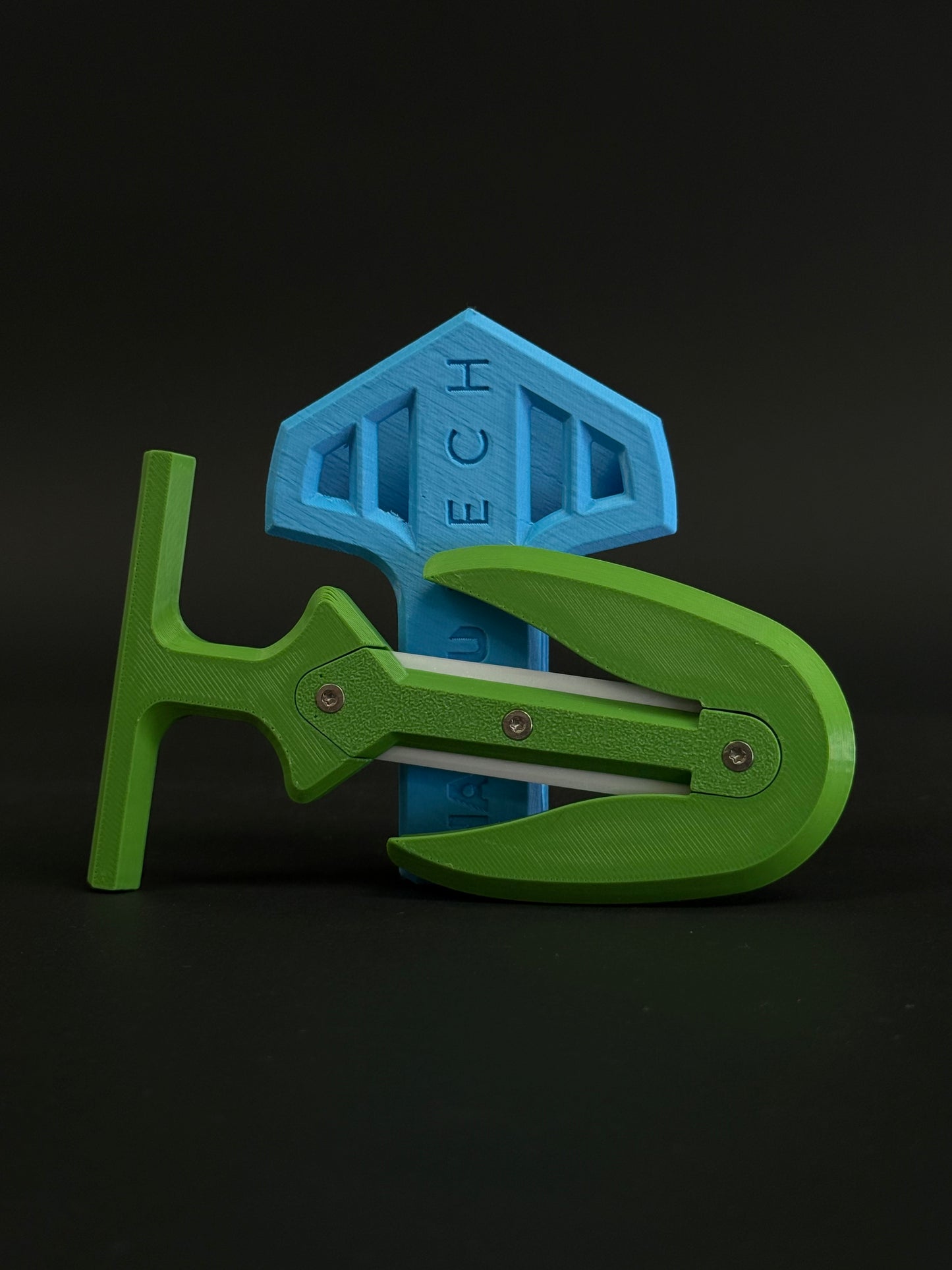 Line-Cutter