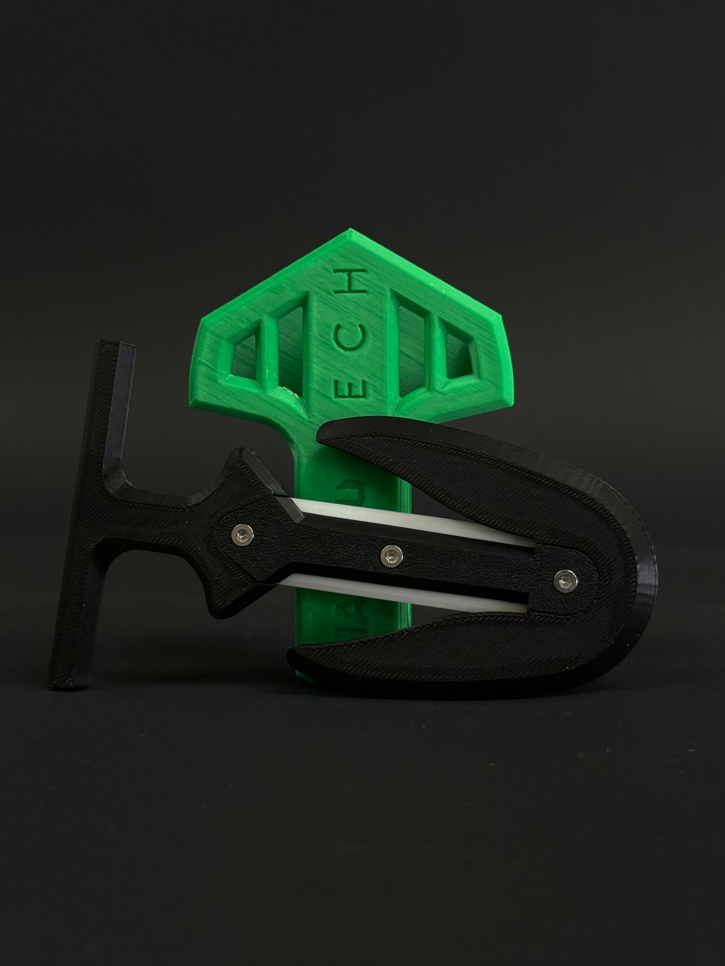 Line-Cutter