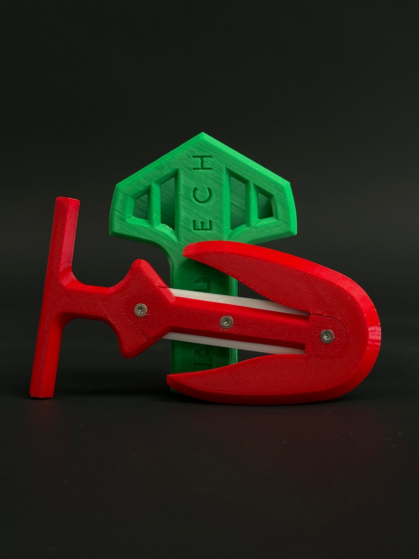 Line-Cutter