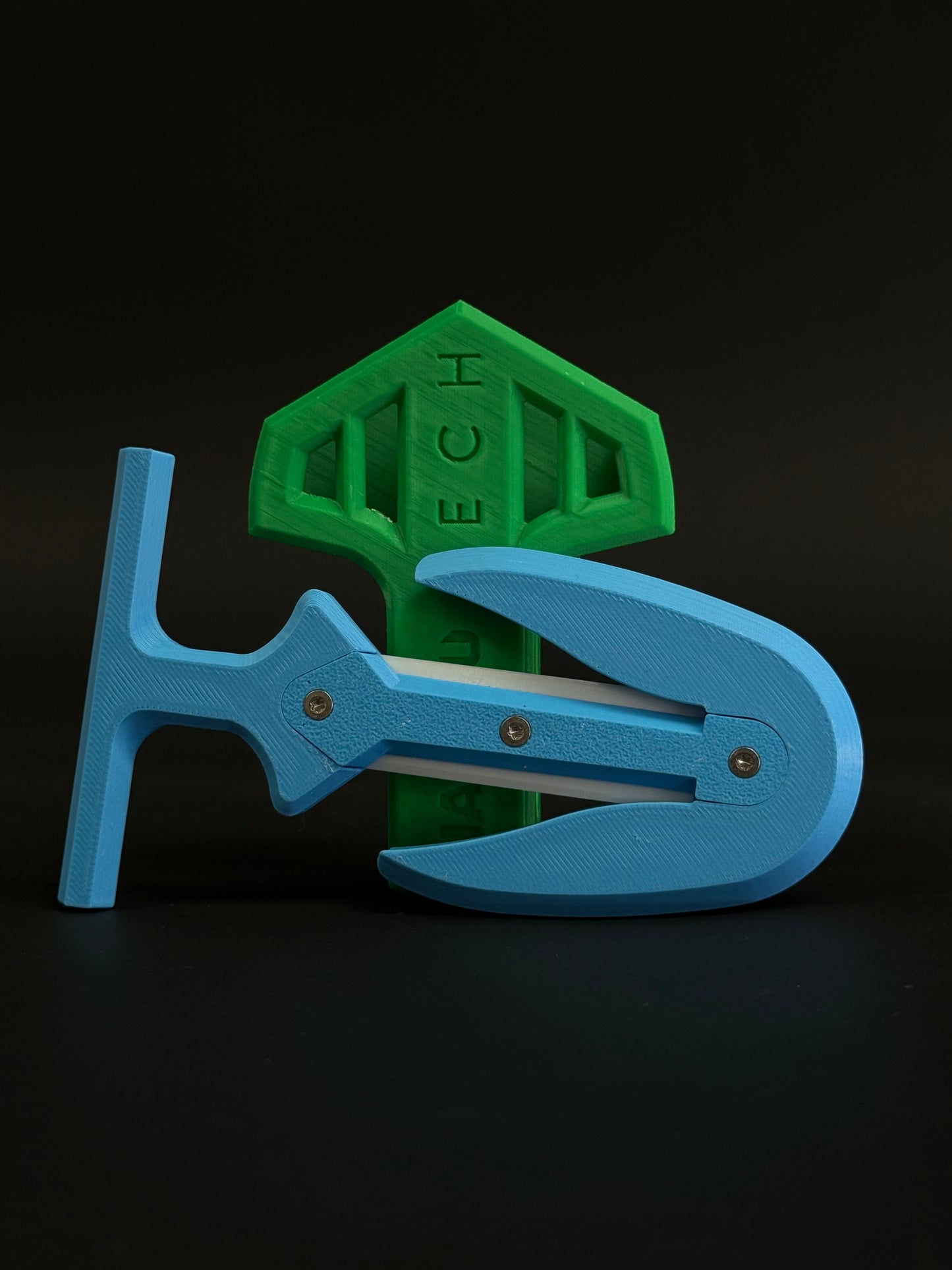Line-Cutter