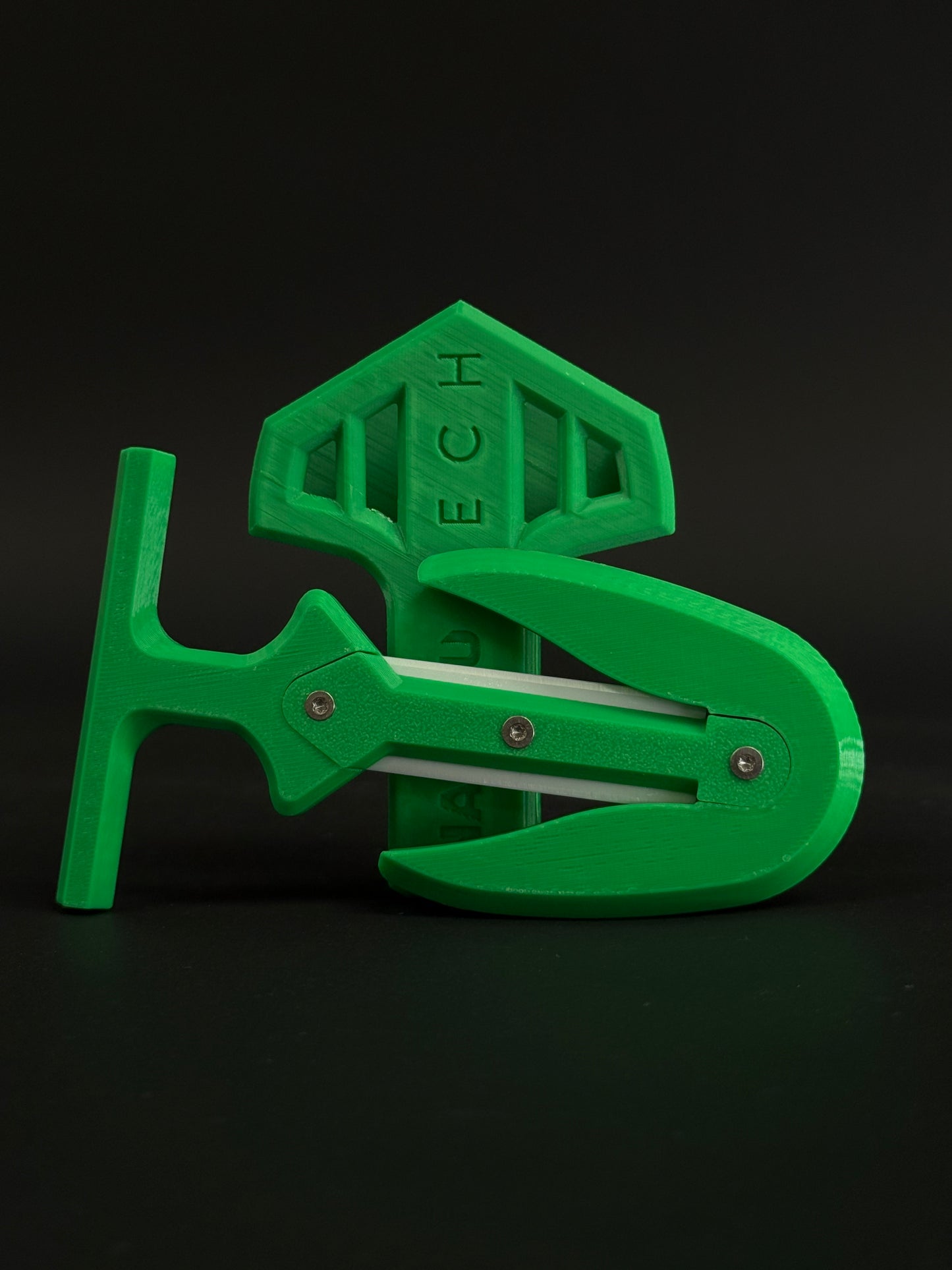 Line-Cutter