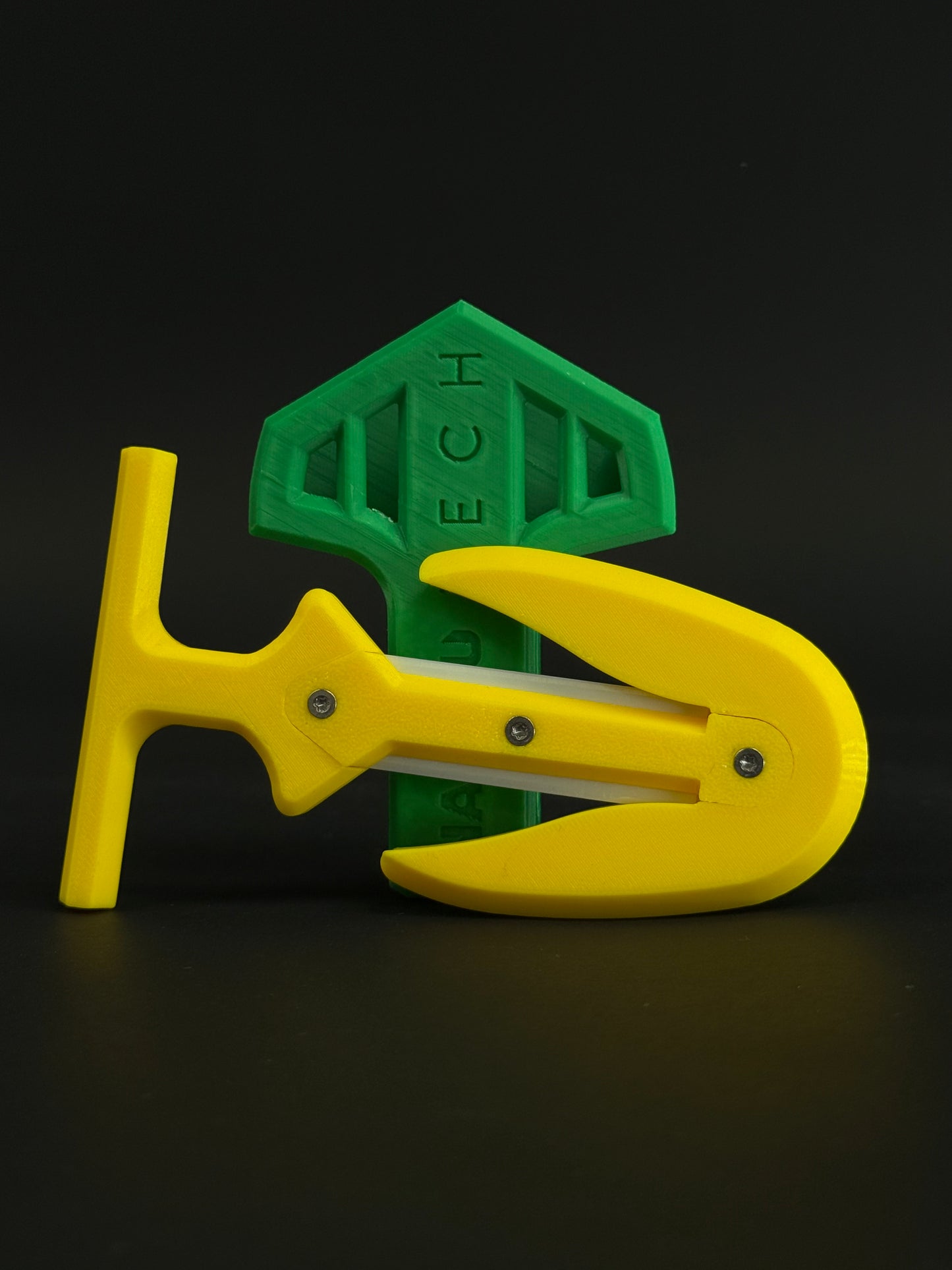 Line-Cutter