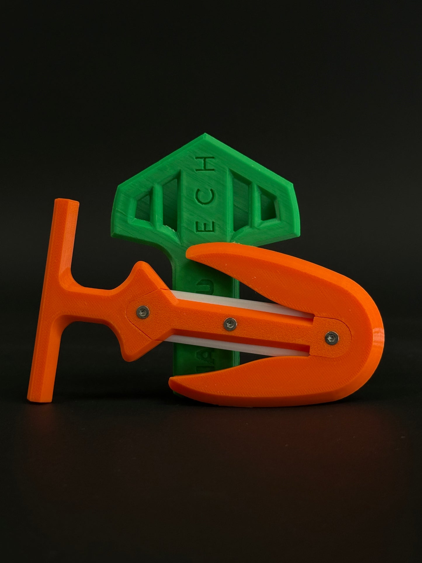 Line-Cutter