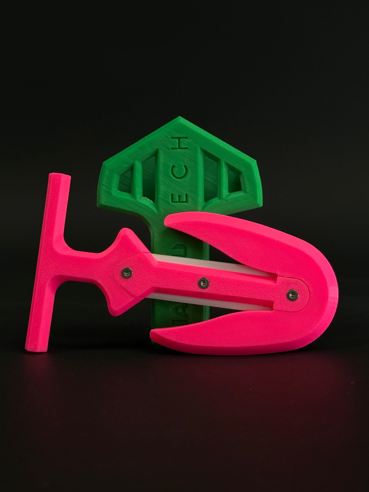 Line-Cutter