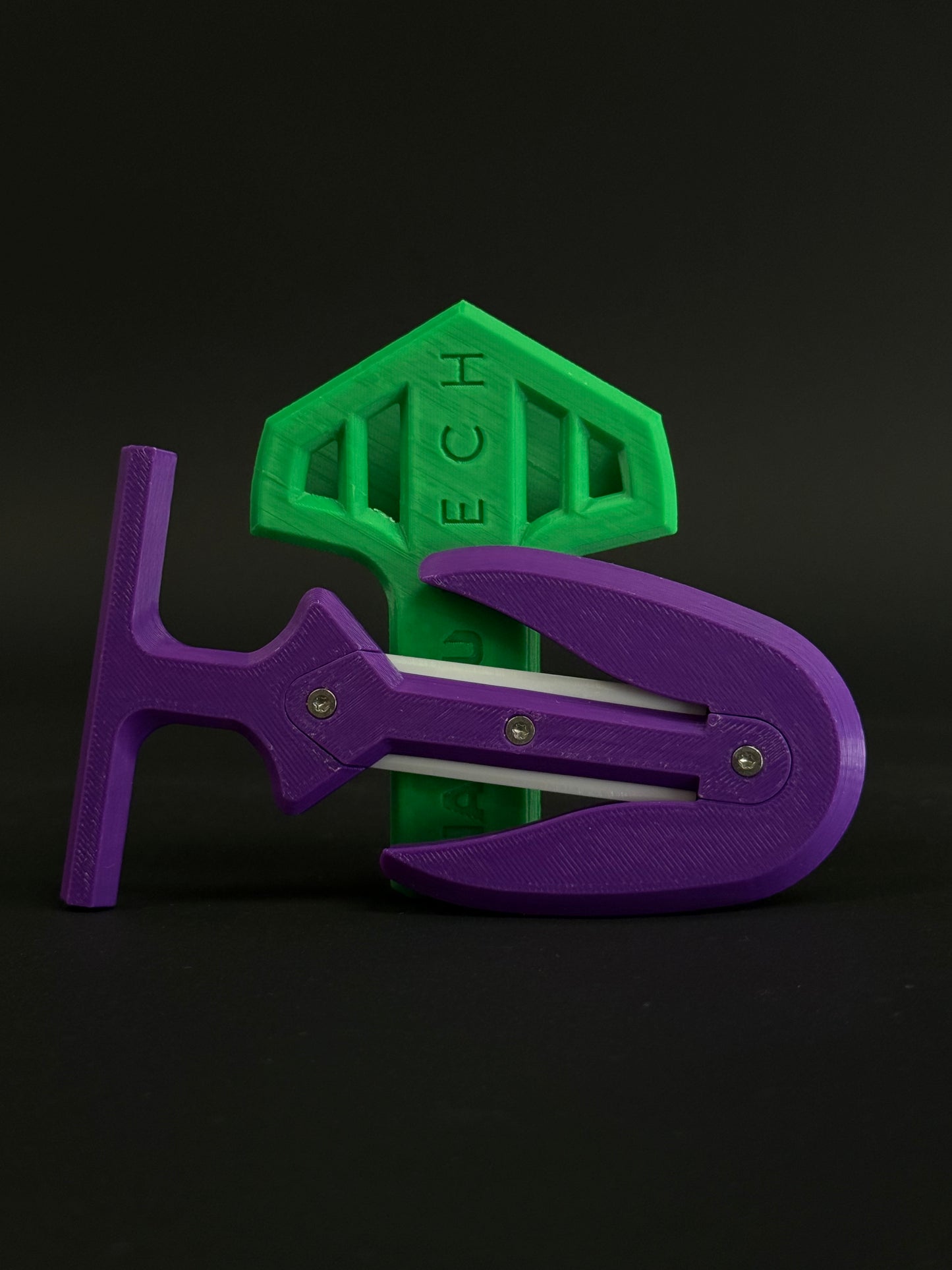 Line-Cutter