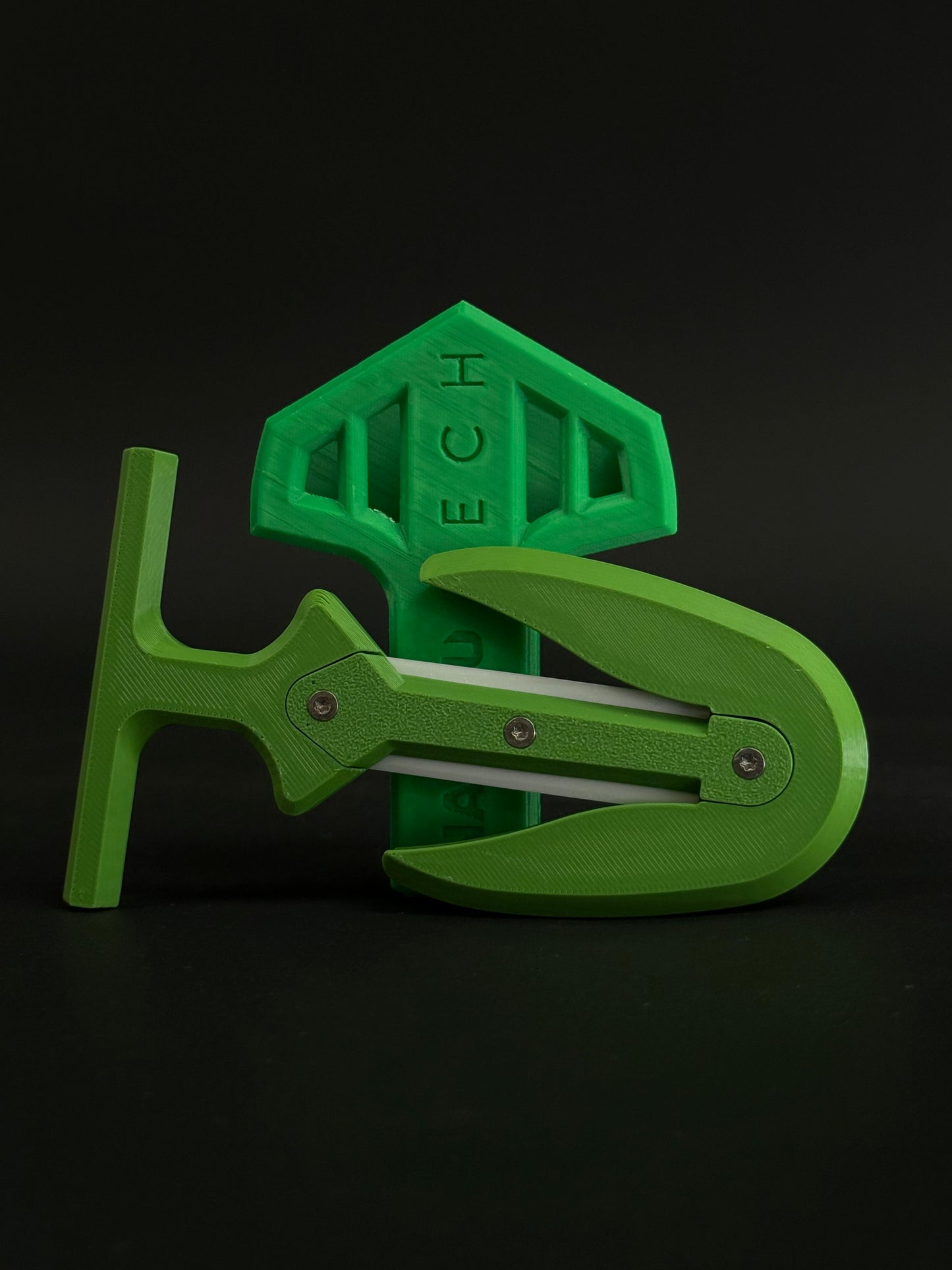 Line-Cutter