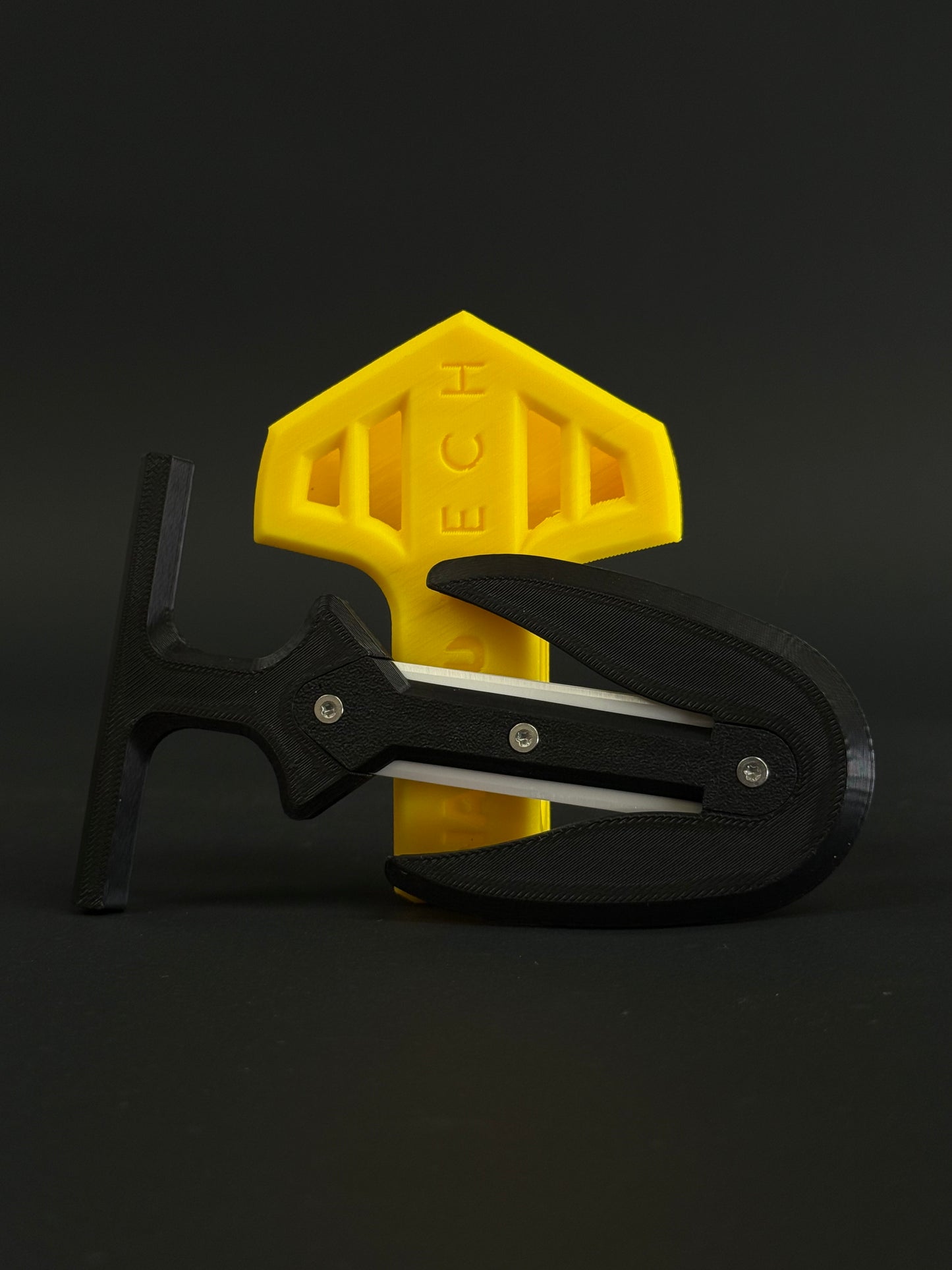Line-Cutter