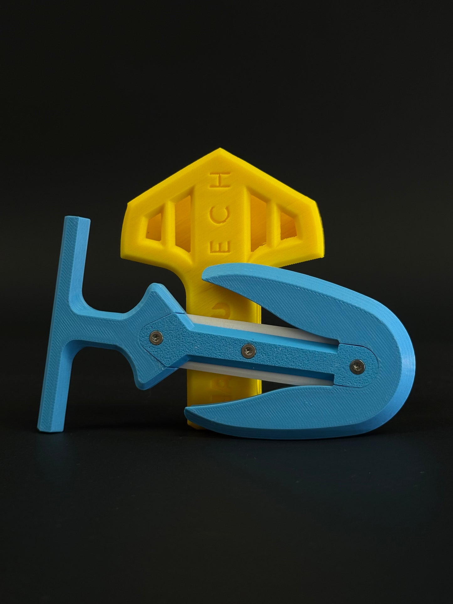 Line-Cutter