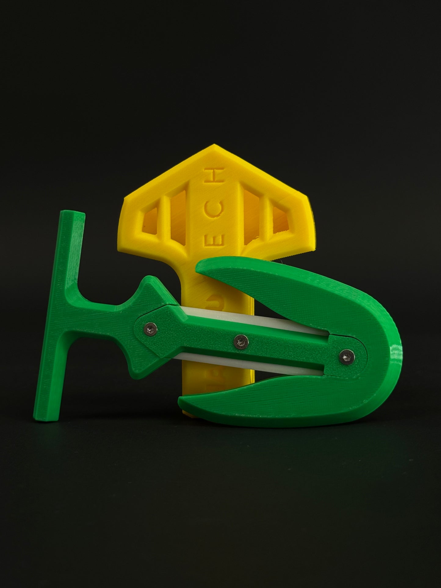 Line-Cutter