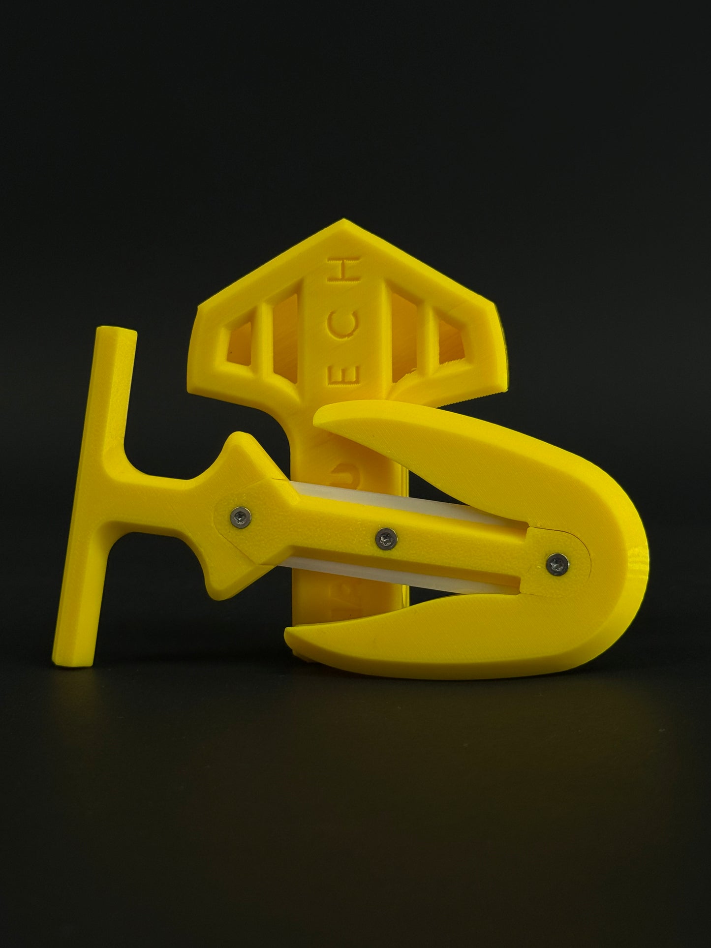 Line-Cutter