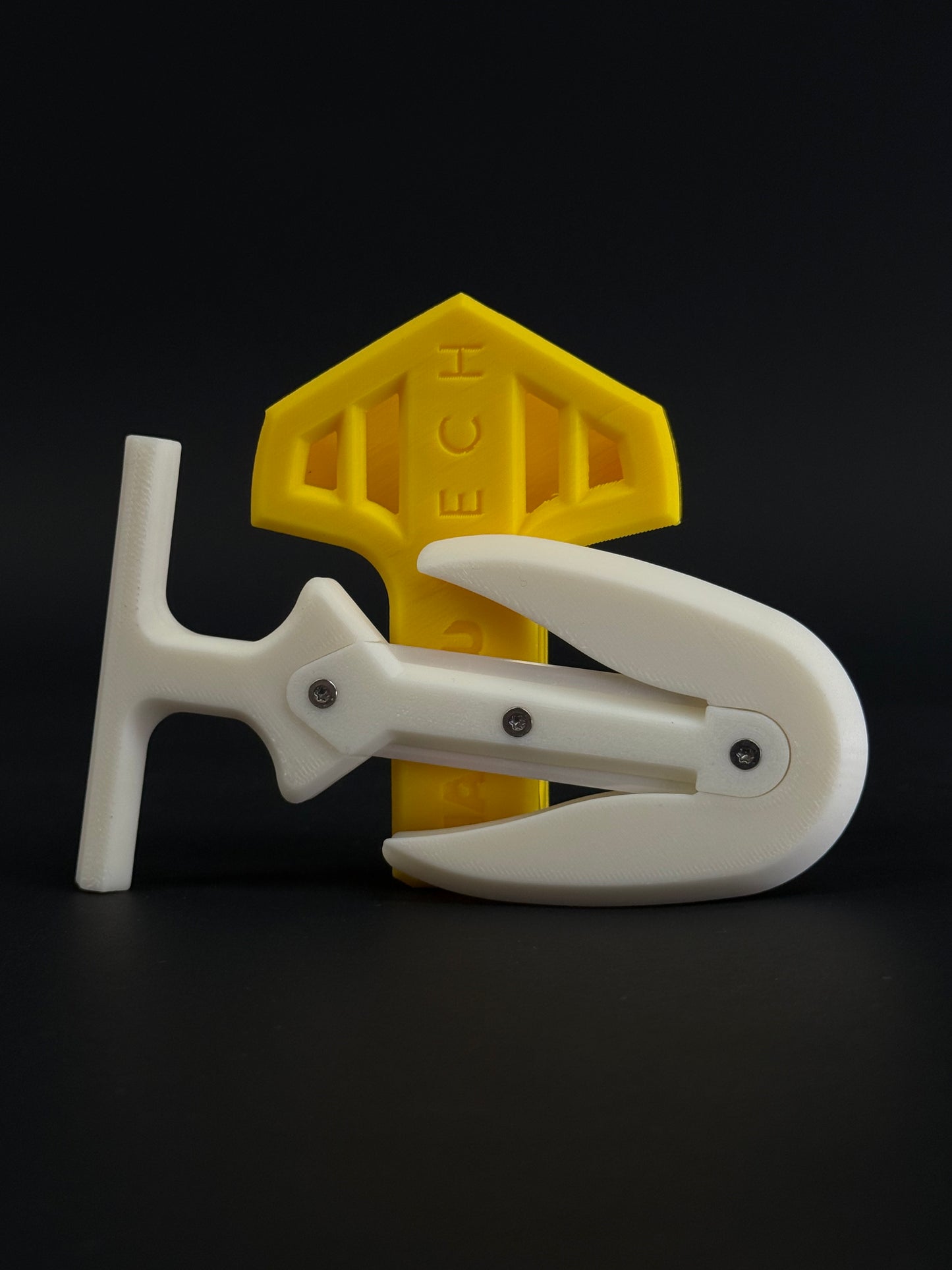 Line-Cutter