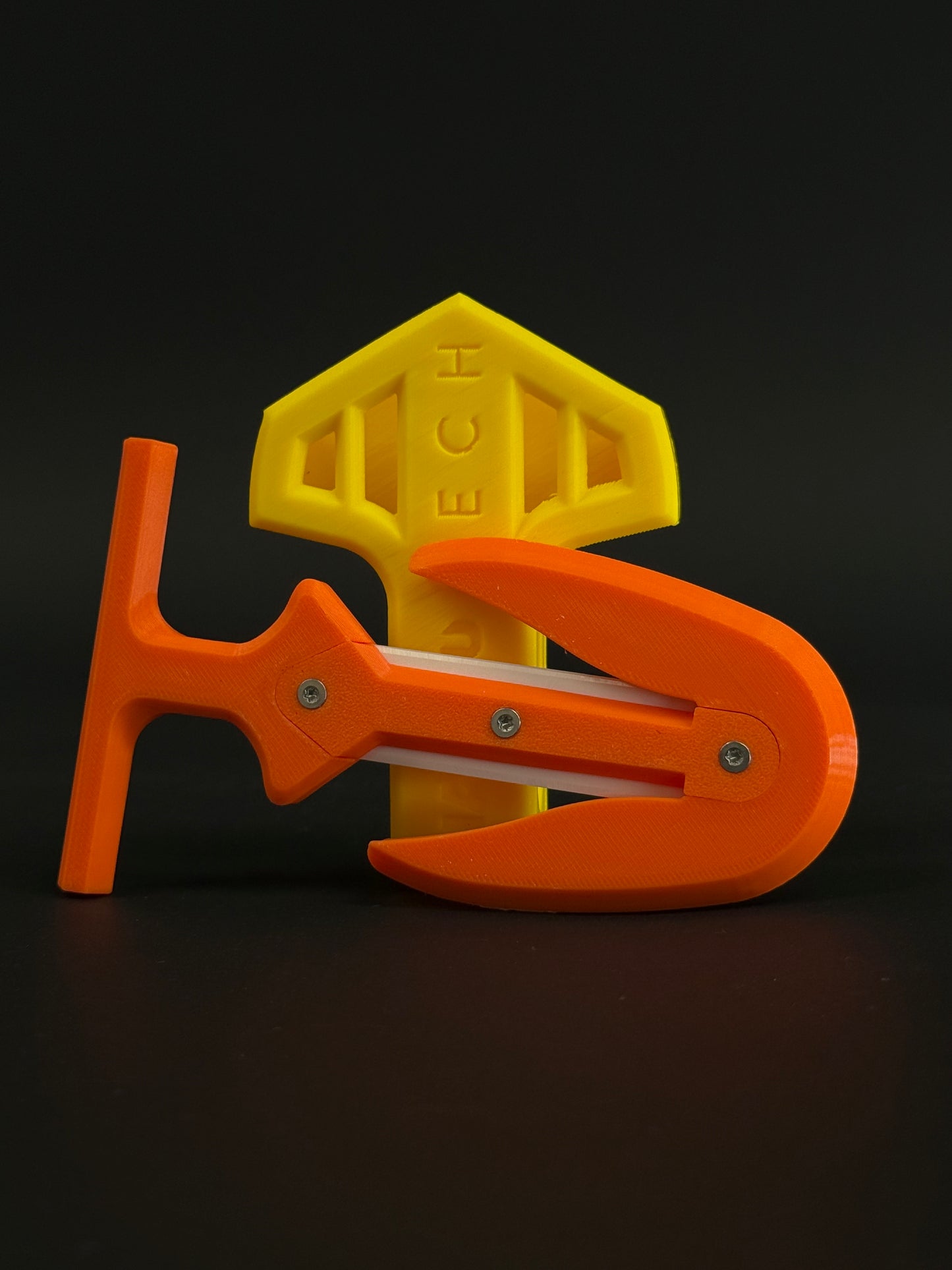 Line-Cutter