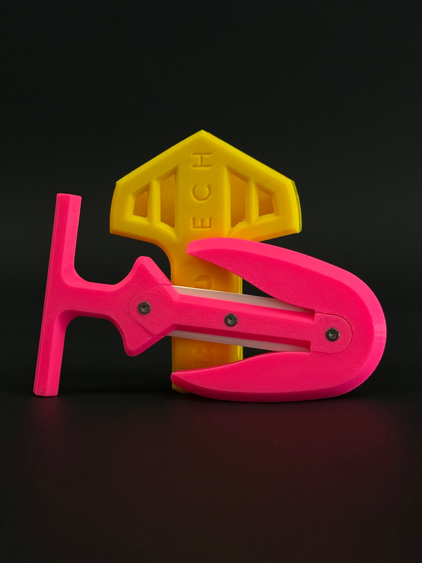 Line-Cutter
