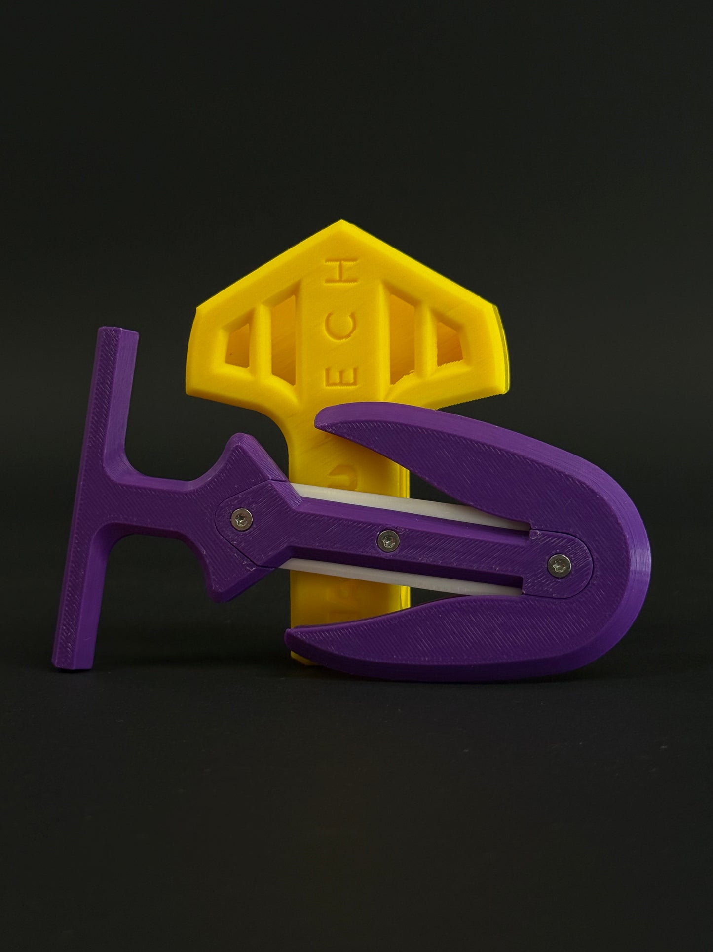 Line-Cutter