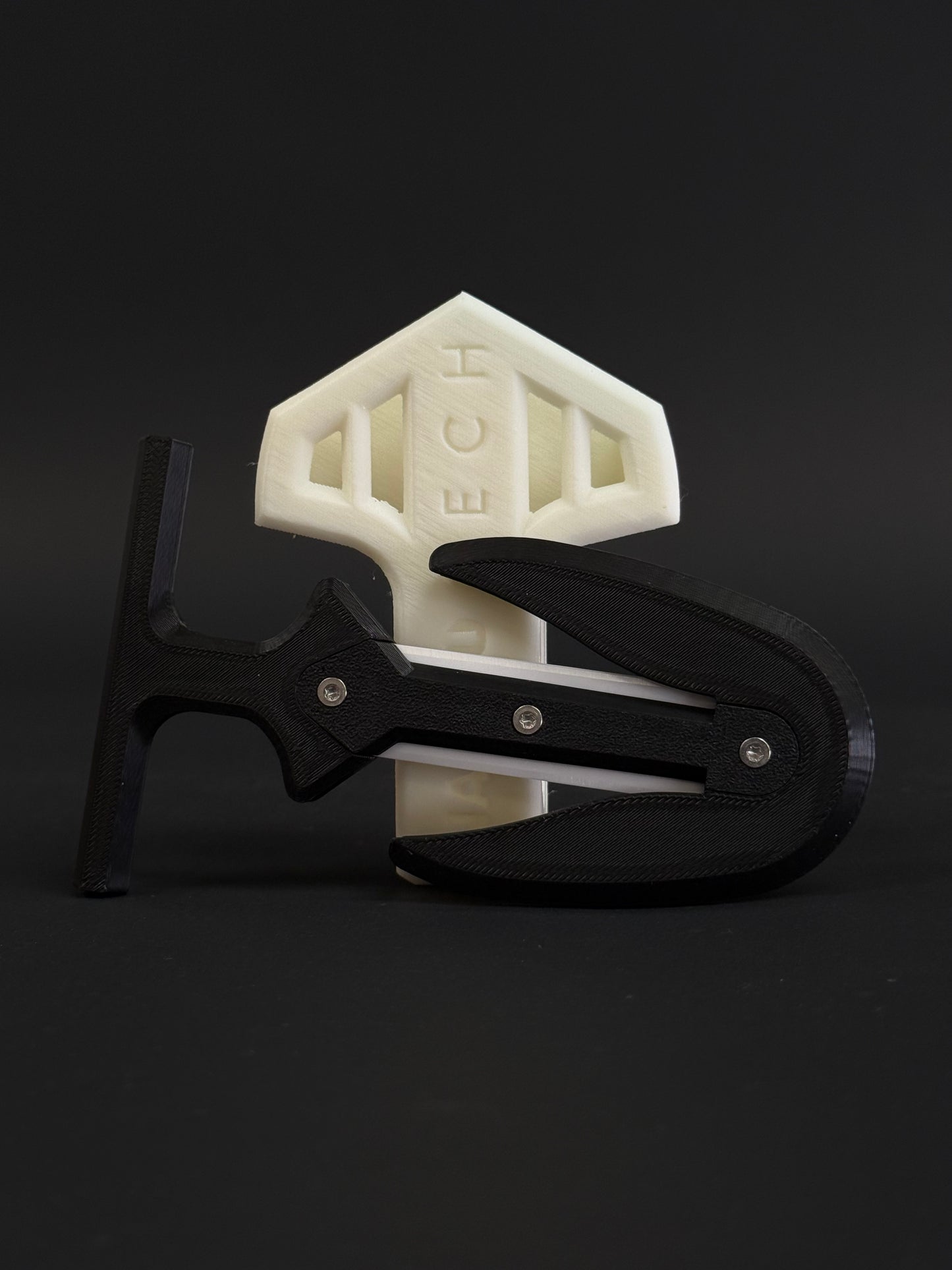 Line-Cutter