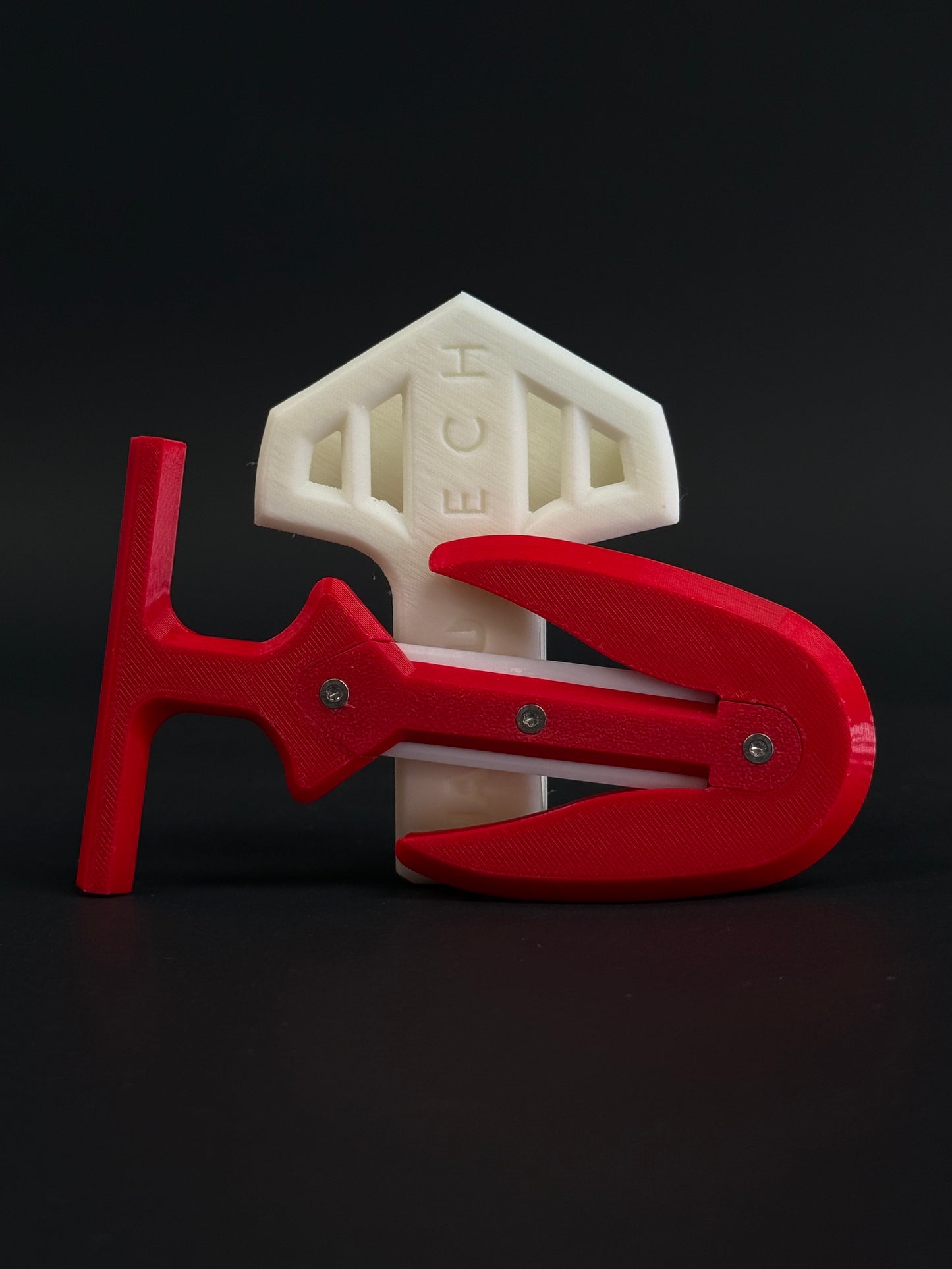 Line-Cutter